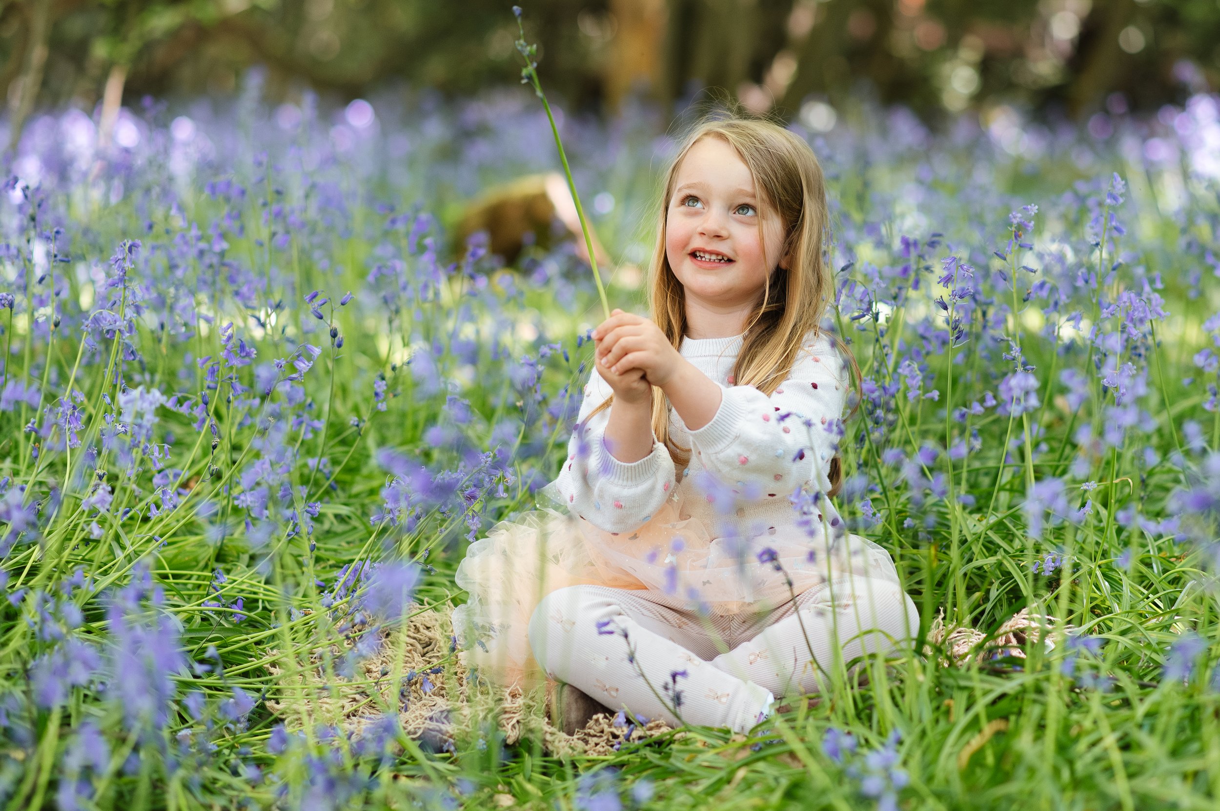 Eliza&Patrick-Bluebells-17.jpg