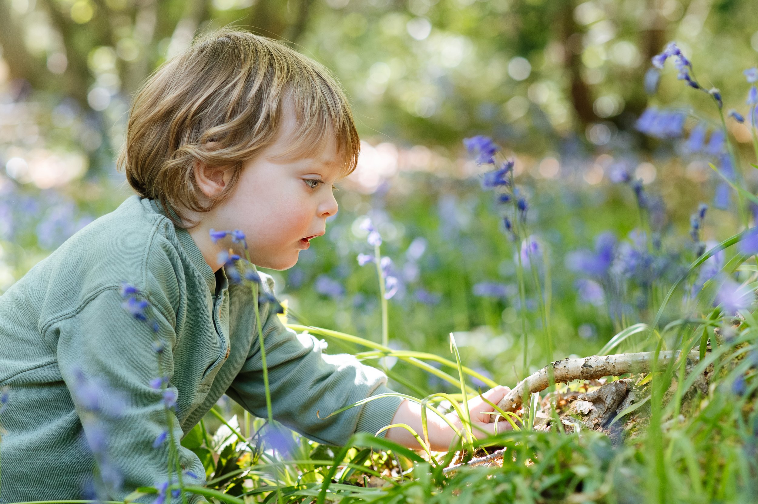 Eliza&Patrick-Bluebells-67-2.jpg