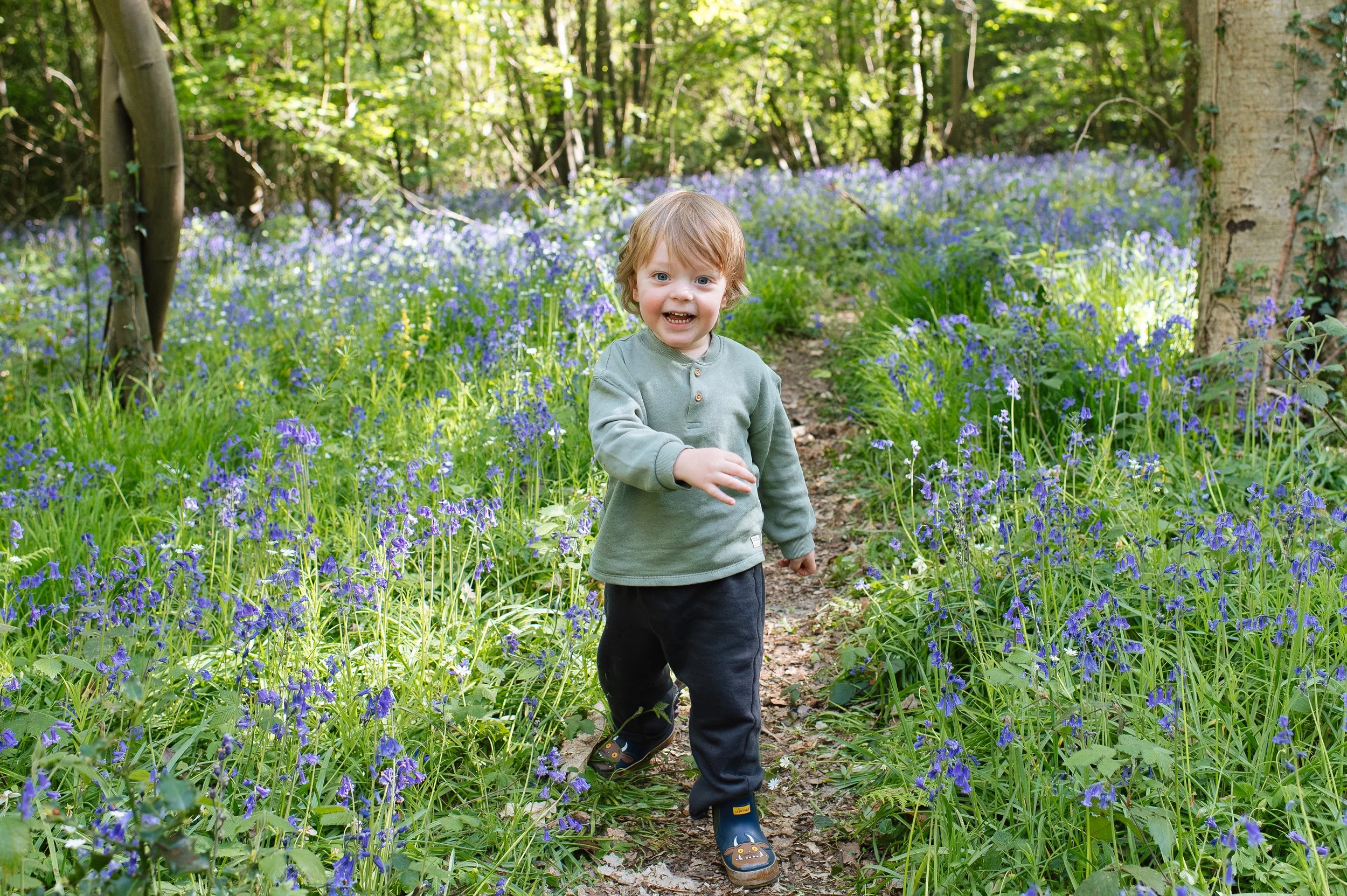 Eliza&Patrick-Bluebells-48.jpg
