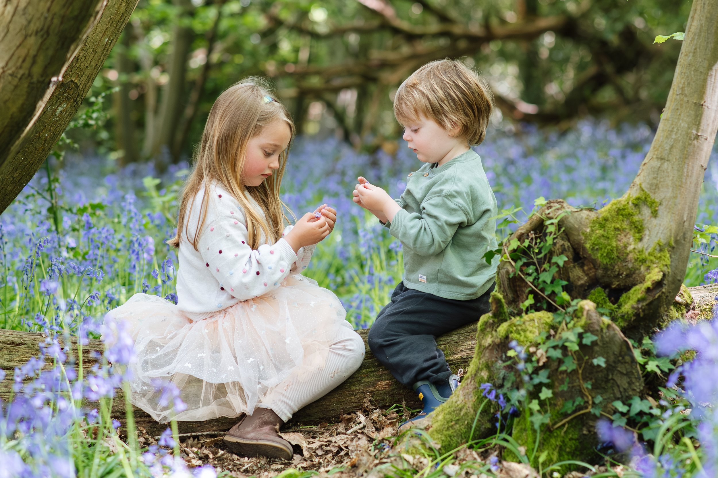 Eliza&Patrick-Bluebells-188.jpg