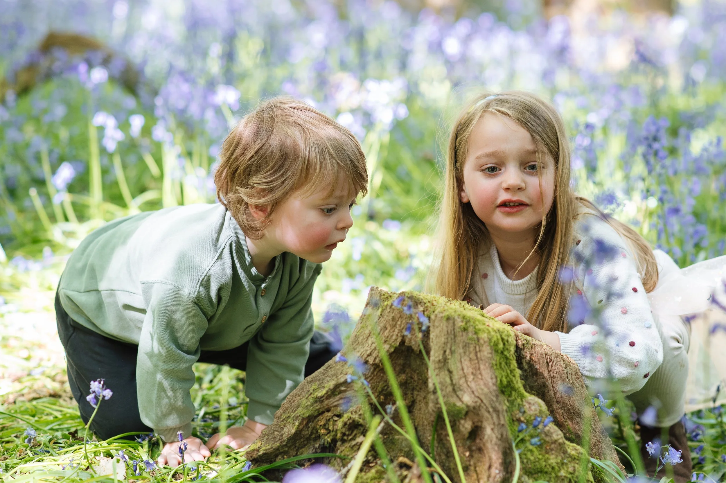 Eliza&Patrick-Bluebells-52-2.jpg