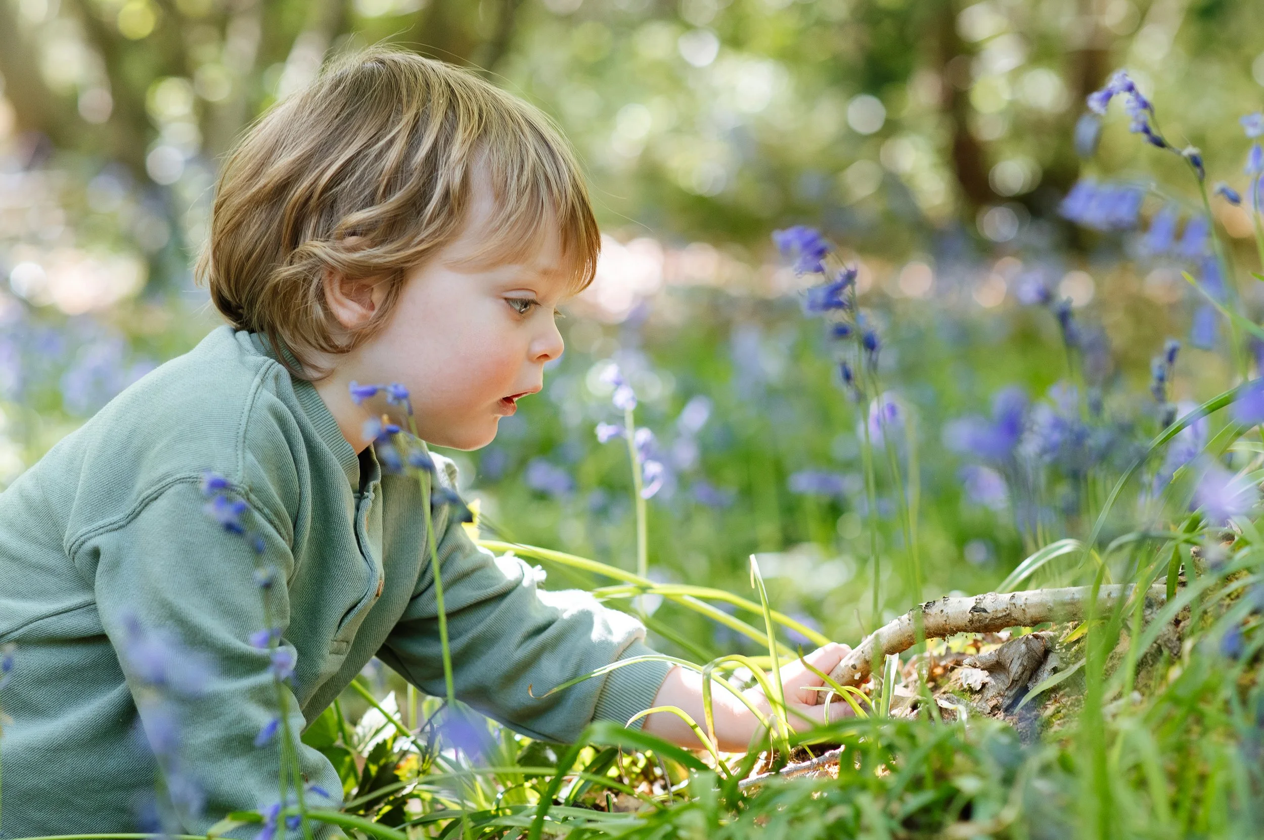 Eliza&Patrick-Bluebells-67-2.jpg