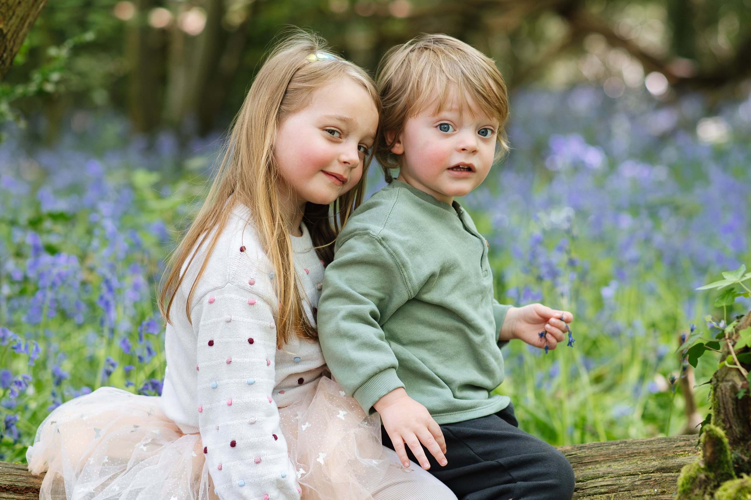 Eliza&Patrick-Bluebells-146.jpg