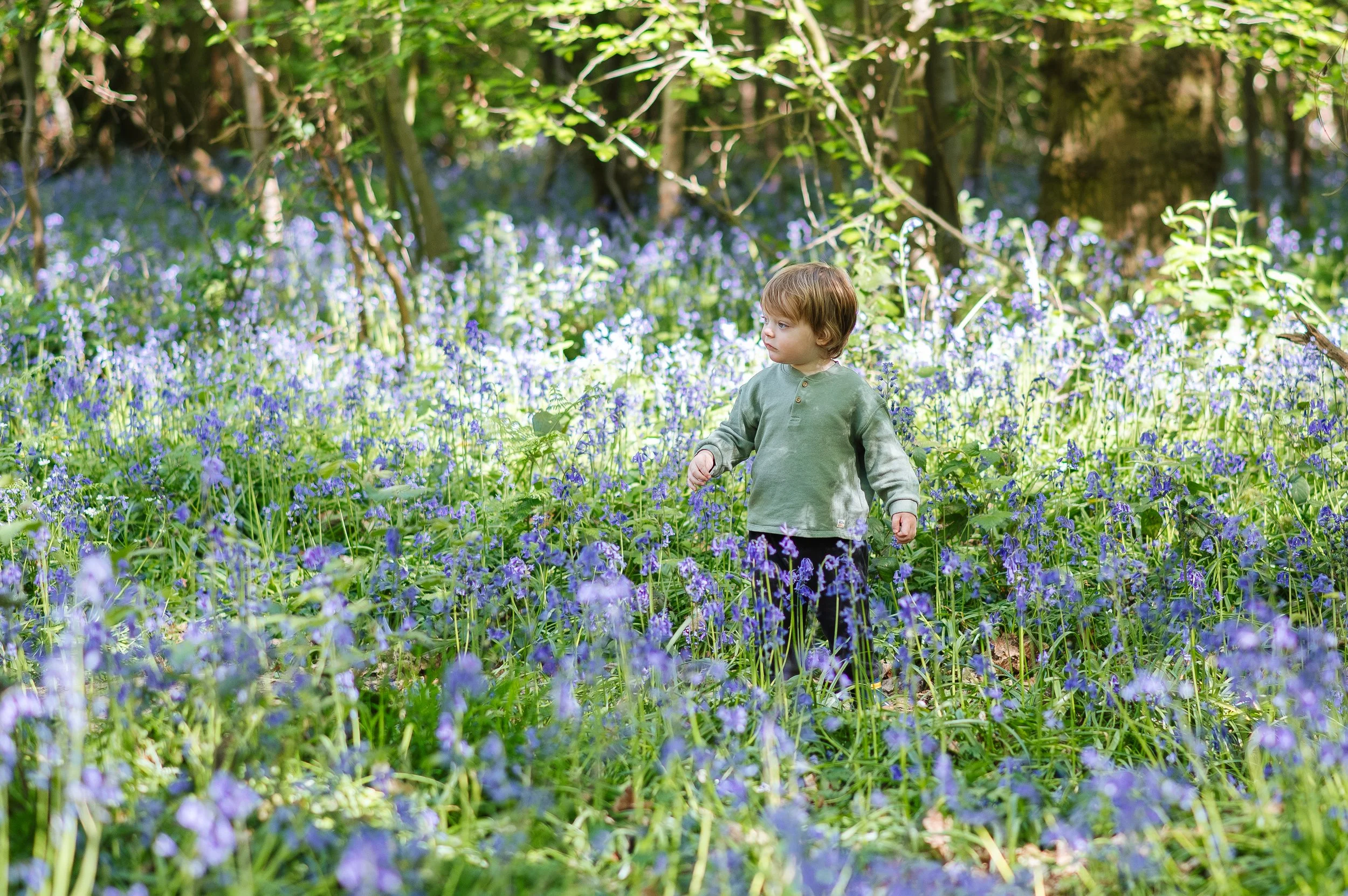 Eliza&Patrick-Bluebells-173.jpg
