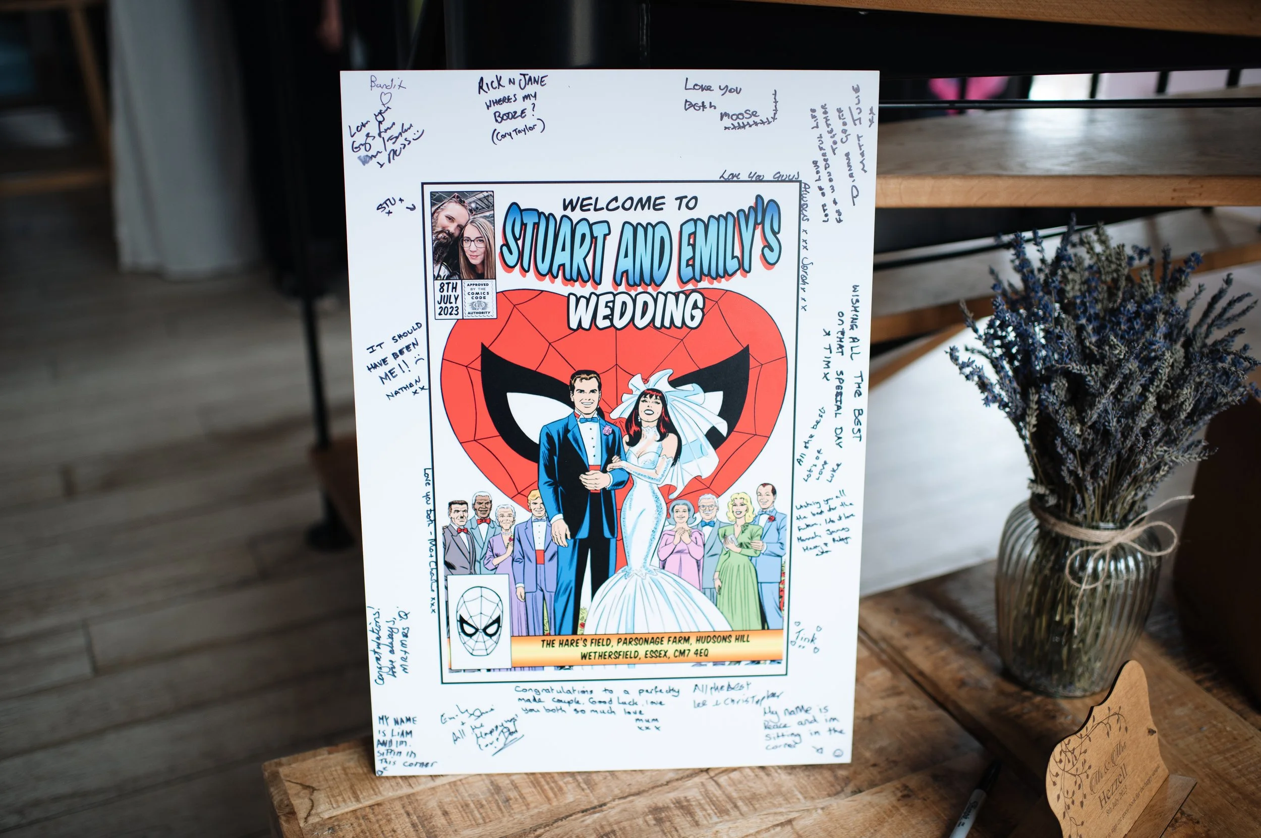 Emily&Stuart-08.07.23-27.jpg