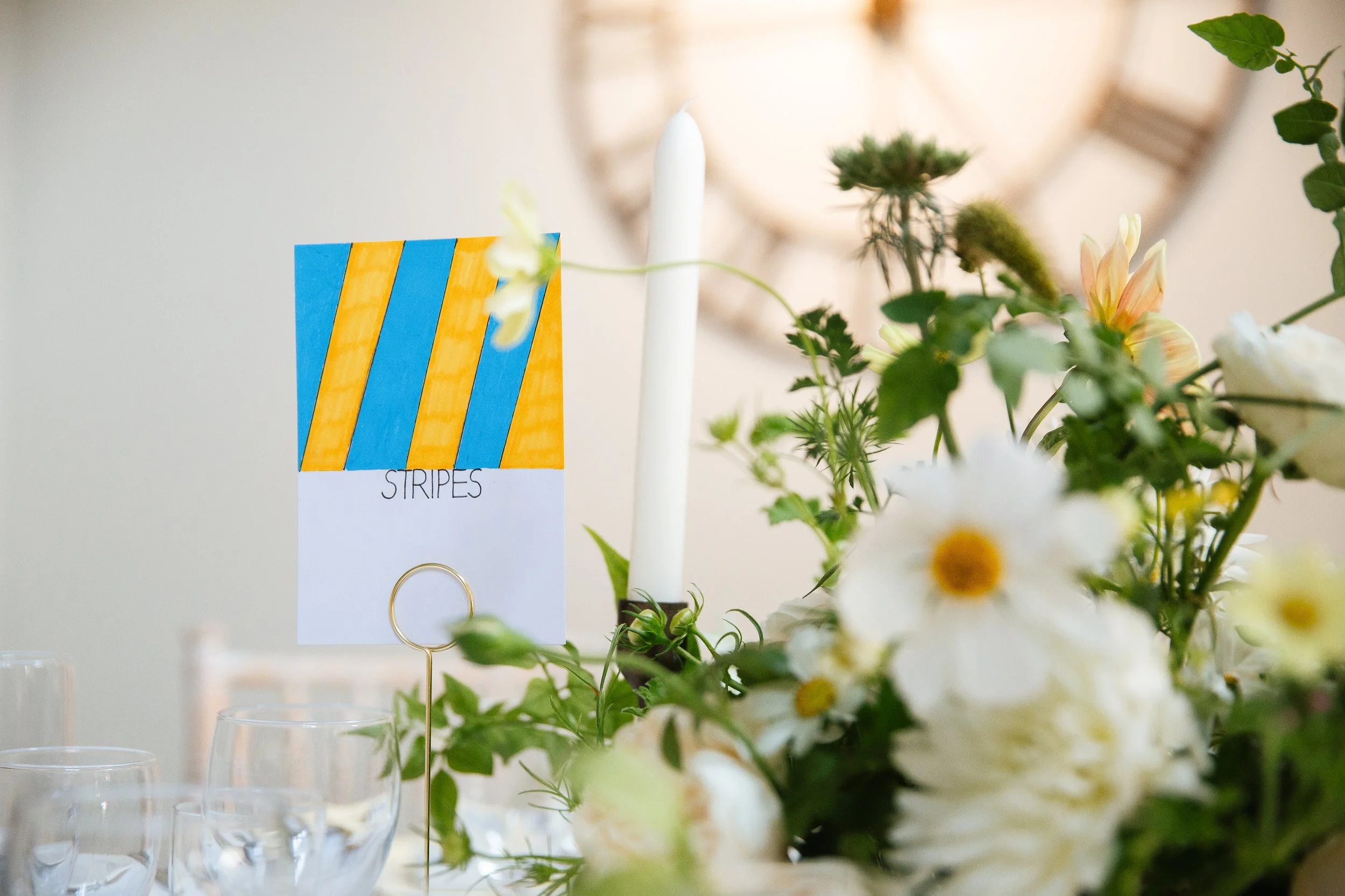 Mr&MrsBumpus-23.08.25-527.jpg