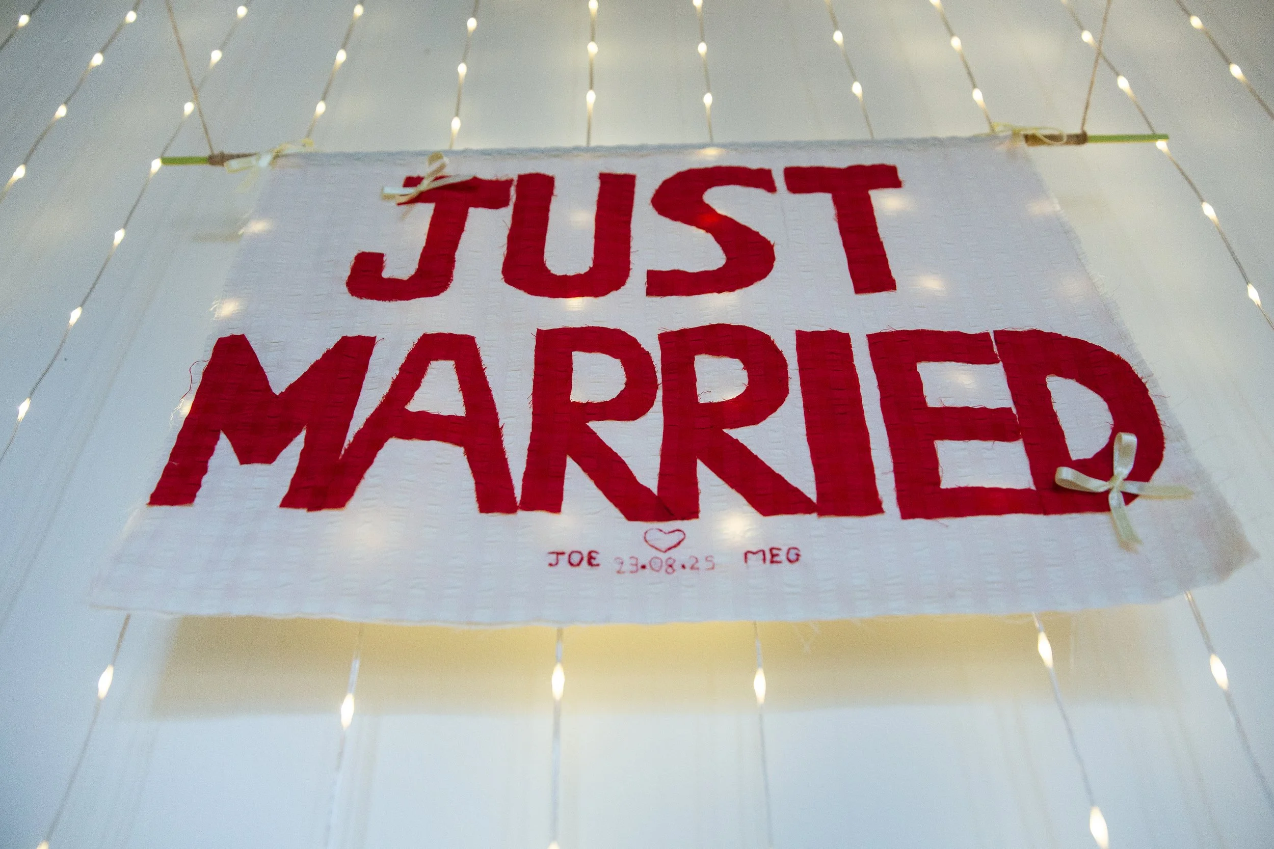 Mr&MrsBumpus-23.08.25-545.jpg