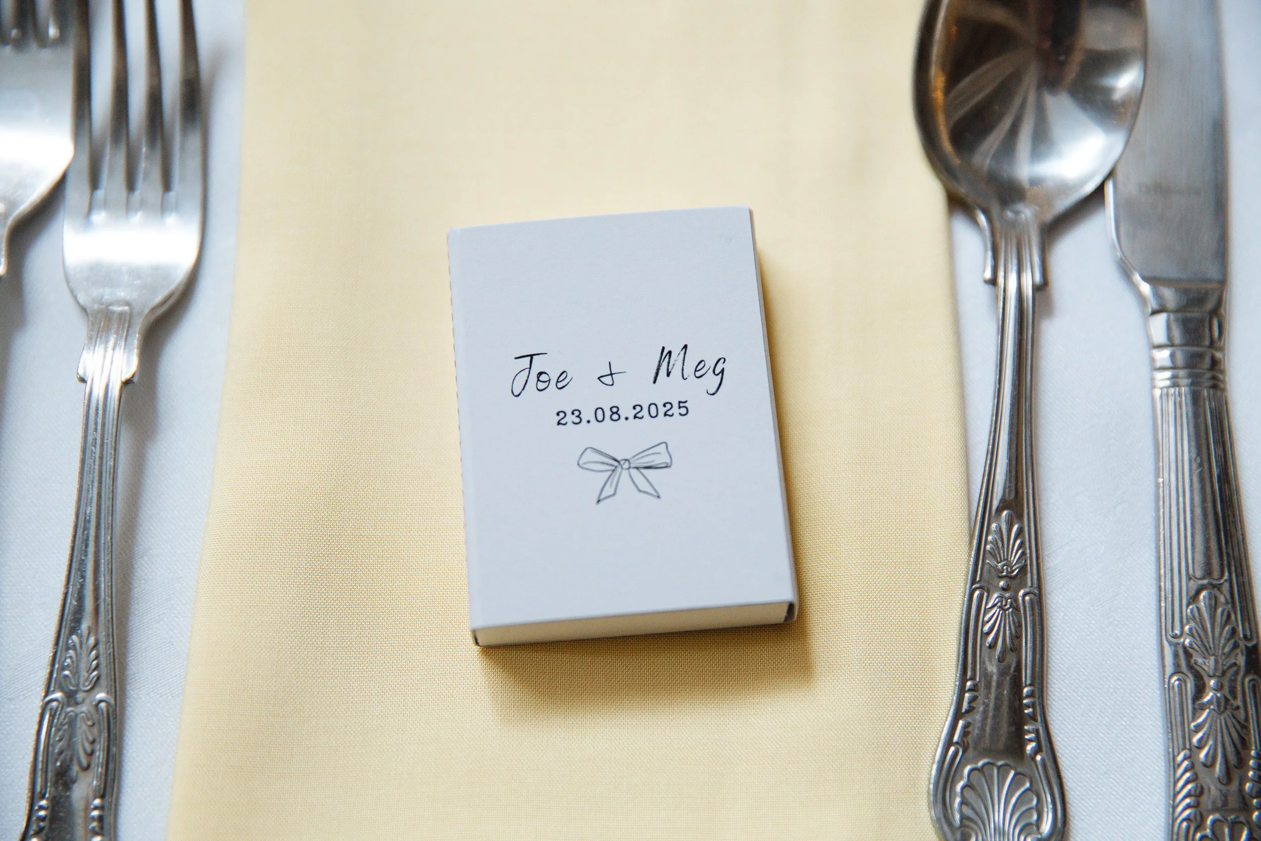 Mr&MrsBumpus-166.jpg