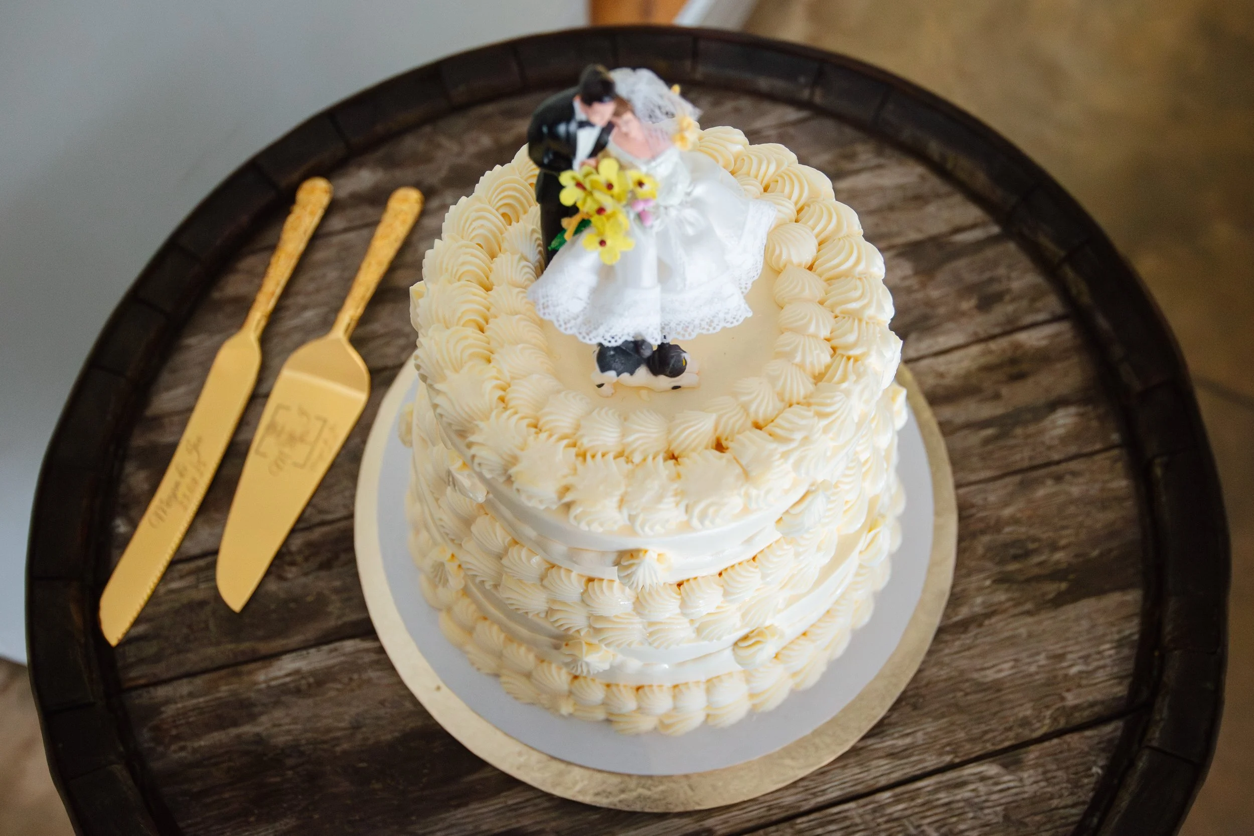 Mr&MrsBumpus-314.jpg