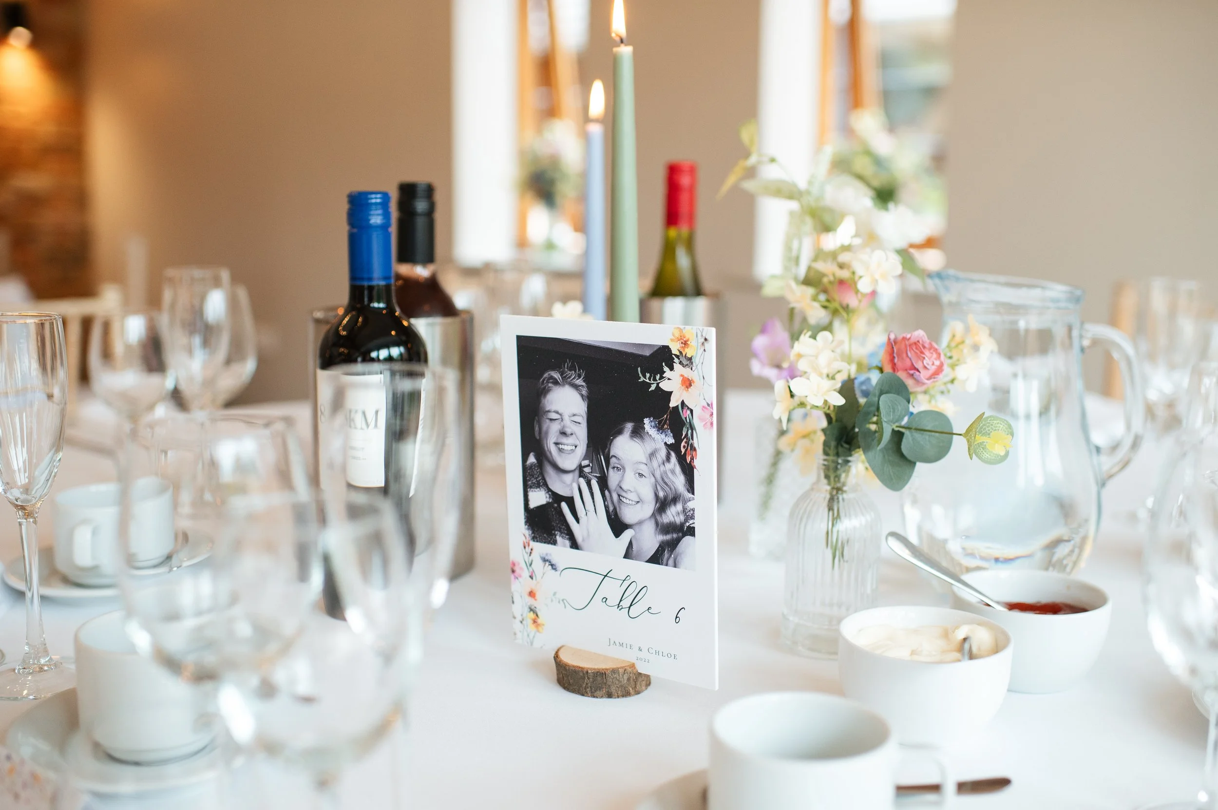 Mr&MrsCowling-25.04.25-398.jpg