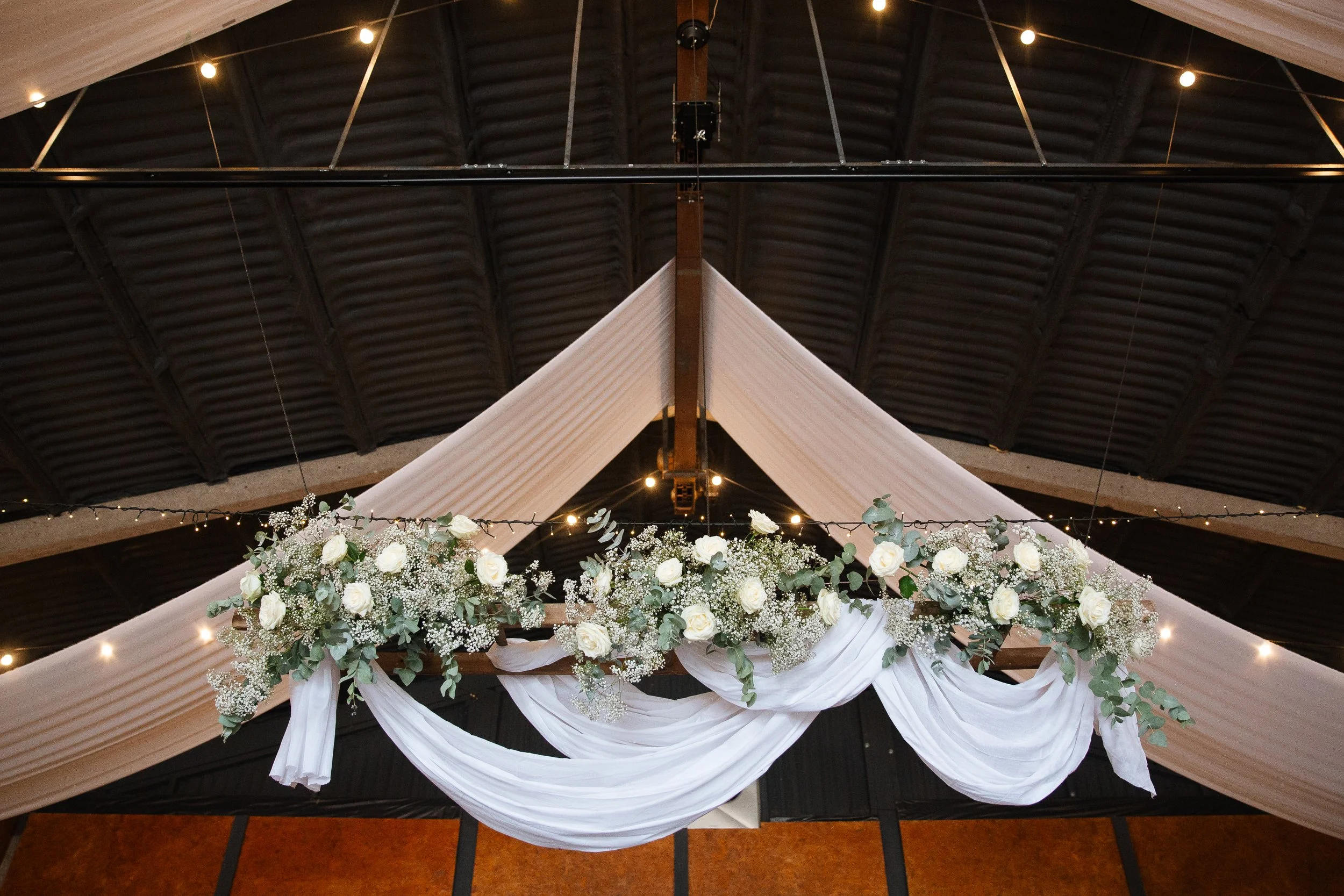 Mr&MrsGray-10.08.24-564.jpg