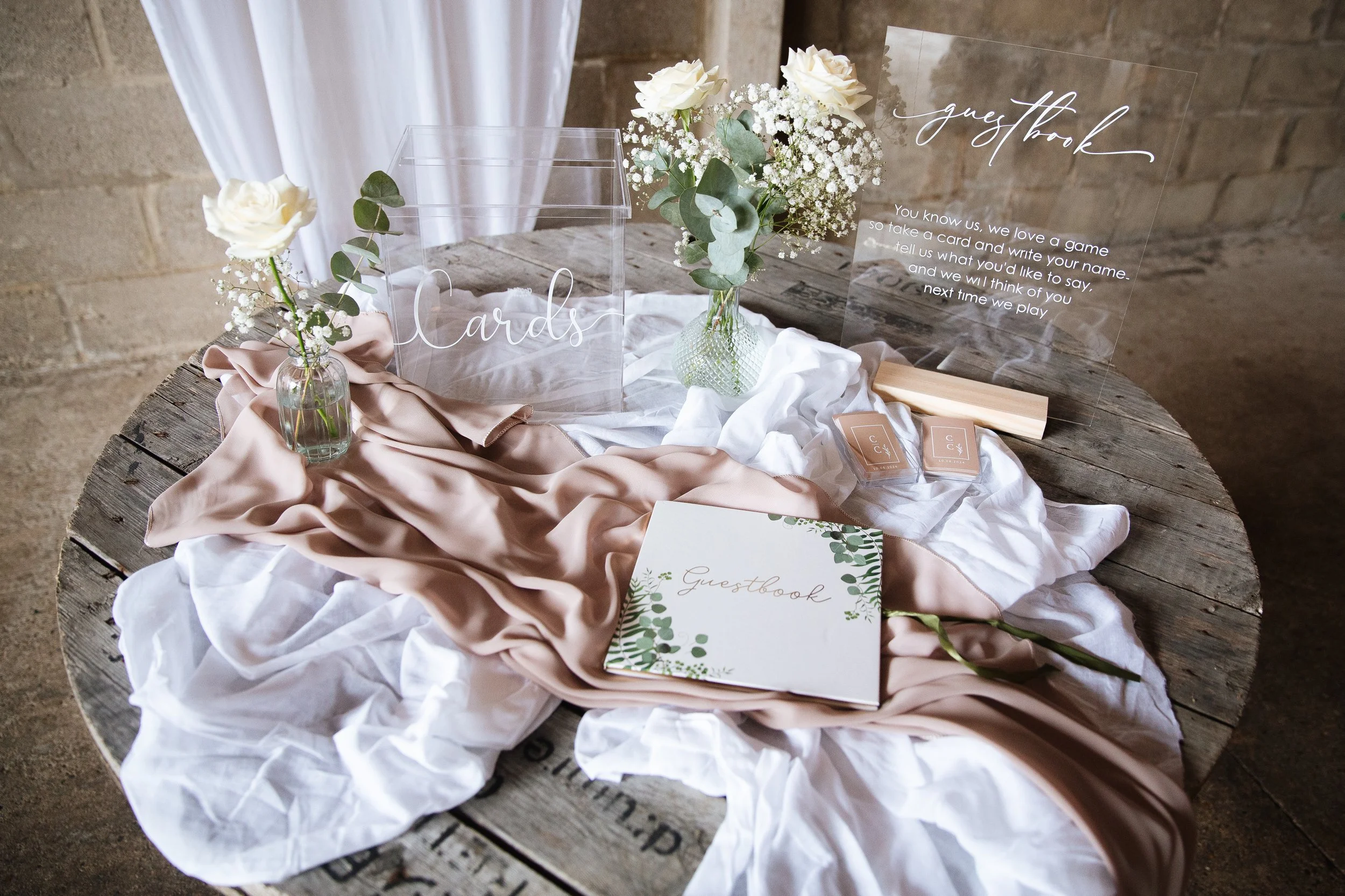 Mr&MrsGray-10.08.24-583.jpg