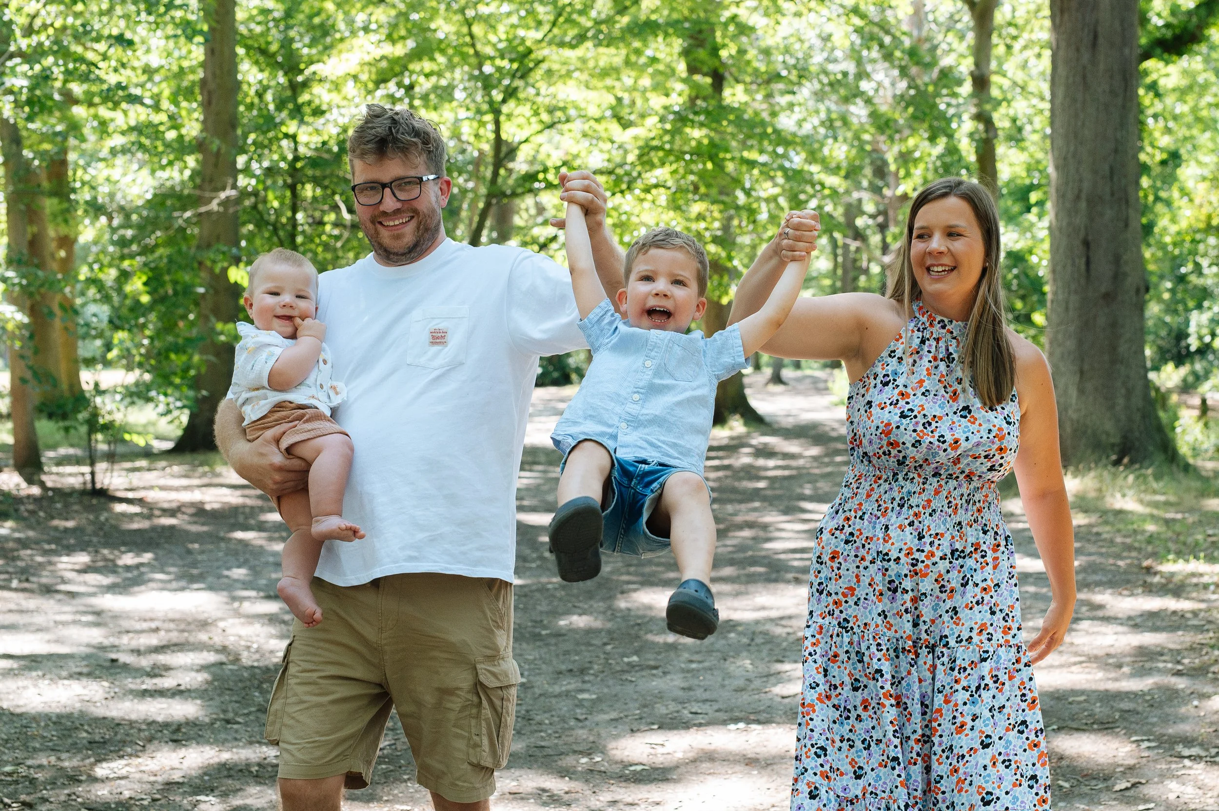 Rosie&Family-1-Edit.jpg