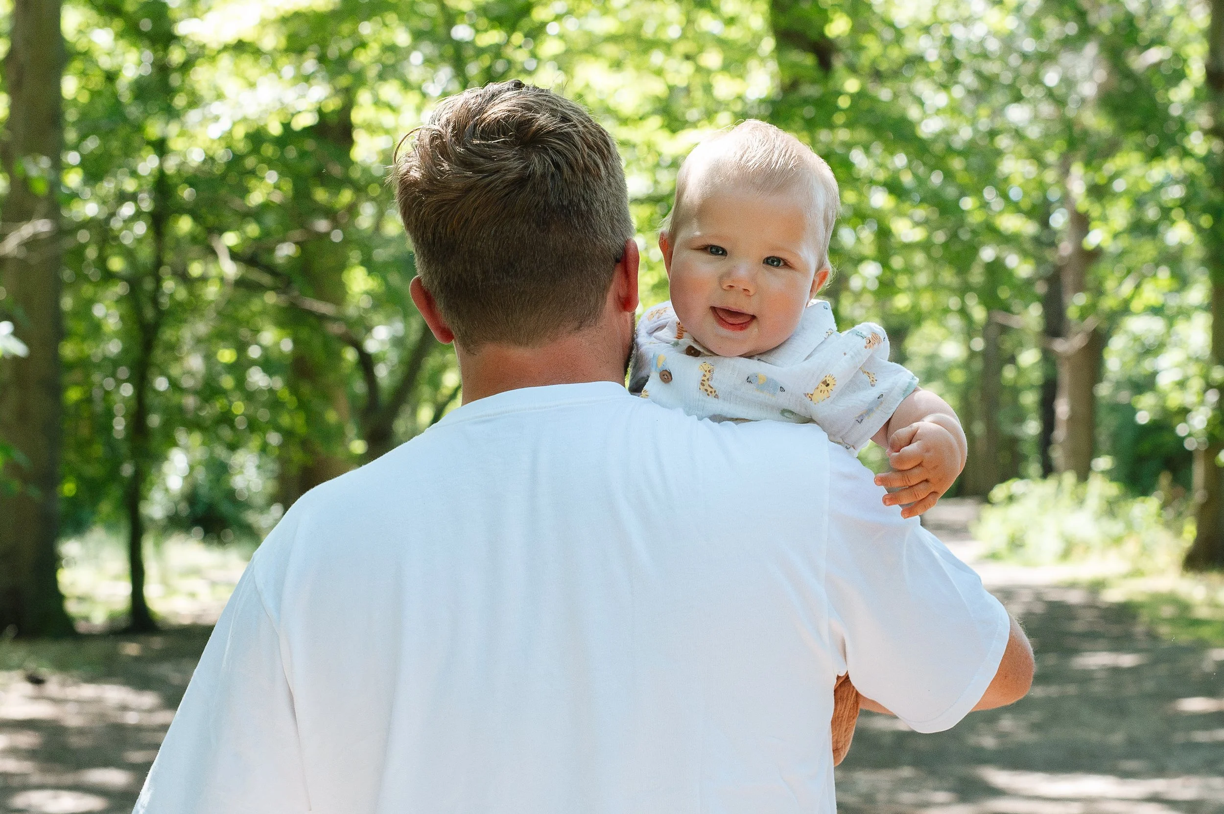 Rosie&Family-44-Edit.jpg