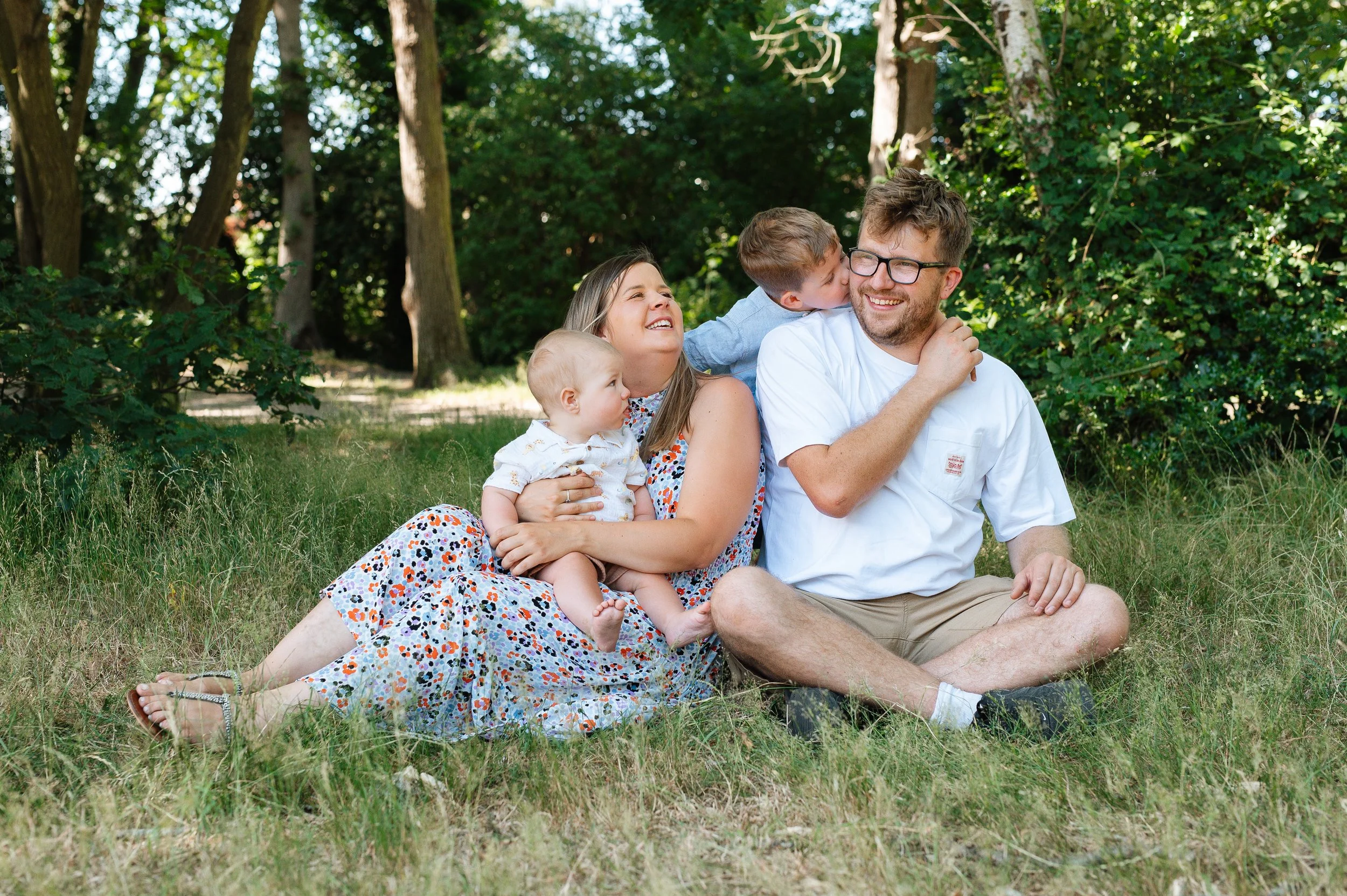Rosie&Family-225.jpg
