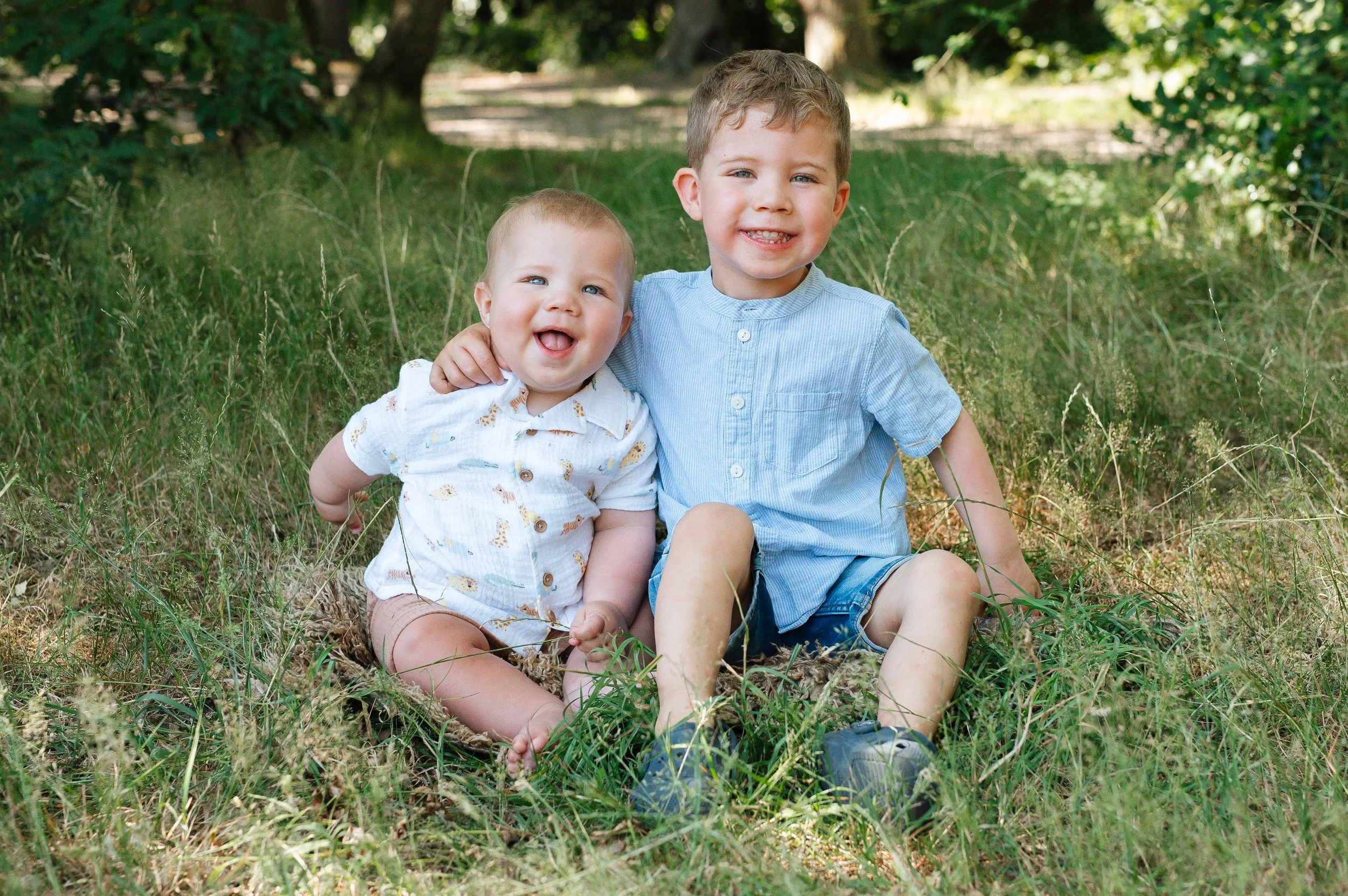 Rosie&Family-365-Edit.jpg