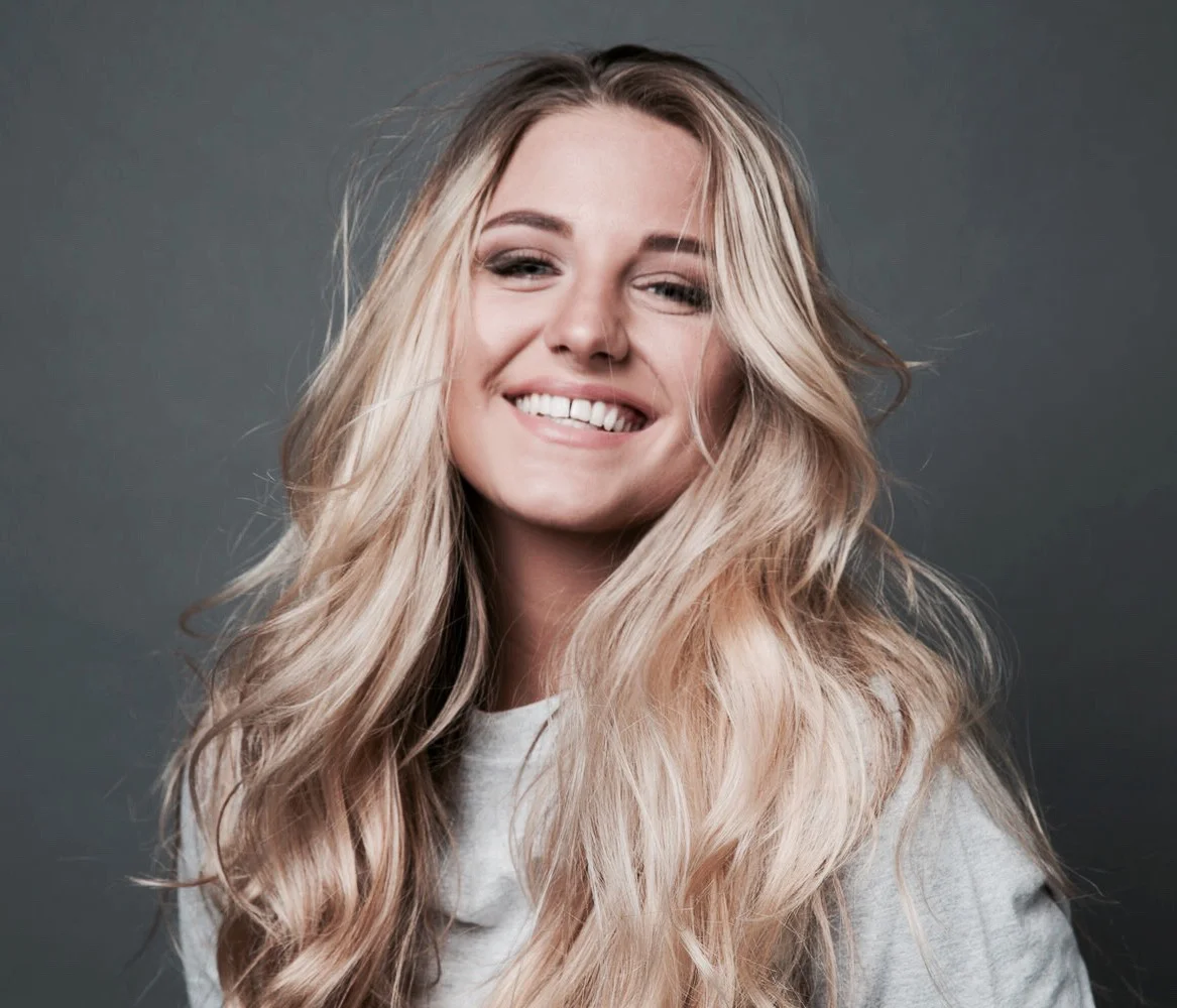 Mimmi-Sanden.jpg
