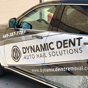 Let's Start 2019 Together!