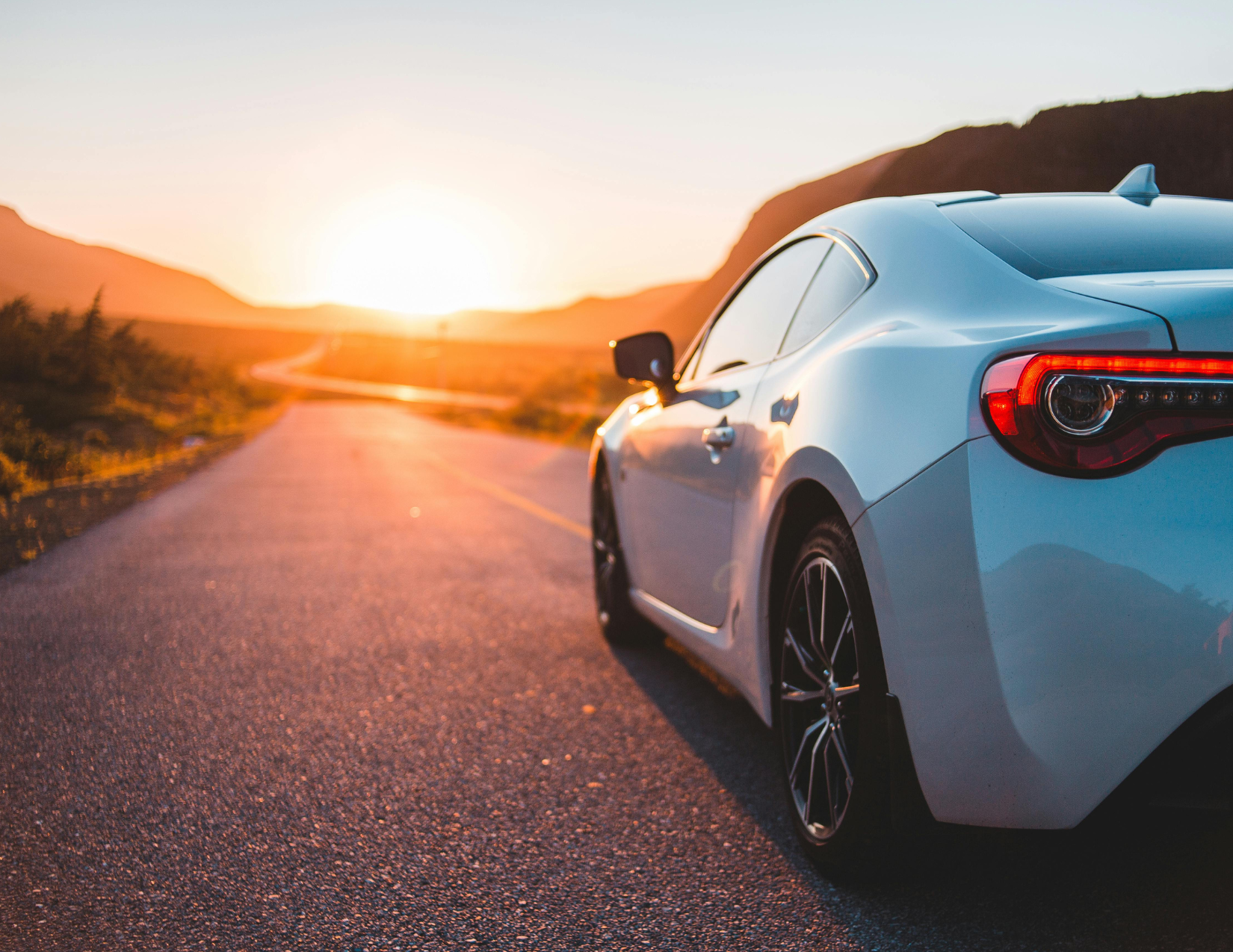 Why Car Dent Removal Is Often More About Metal Behavior Than Dent Size 