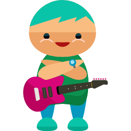 Furious Fundamentals Guitar.png