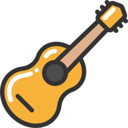 classical-champion-guitar.png