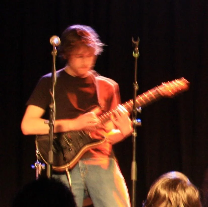 dave-hendley.jpg