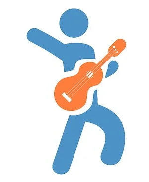 guitar-player.jpg