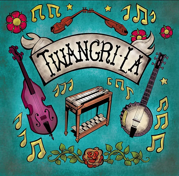 twangrila_colors_final-largest-3.jpg