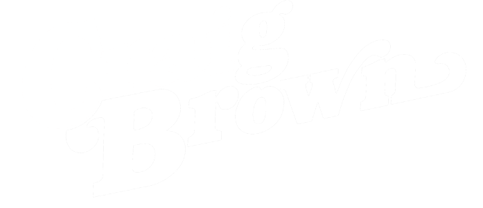 CRAIG BROWN BAND