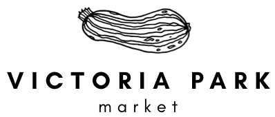 VICTORIA PARK MARKET