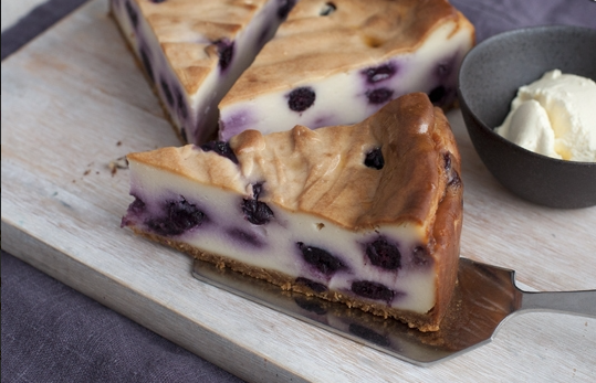 Blueberry_cheesecake.jpg