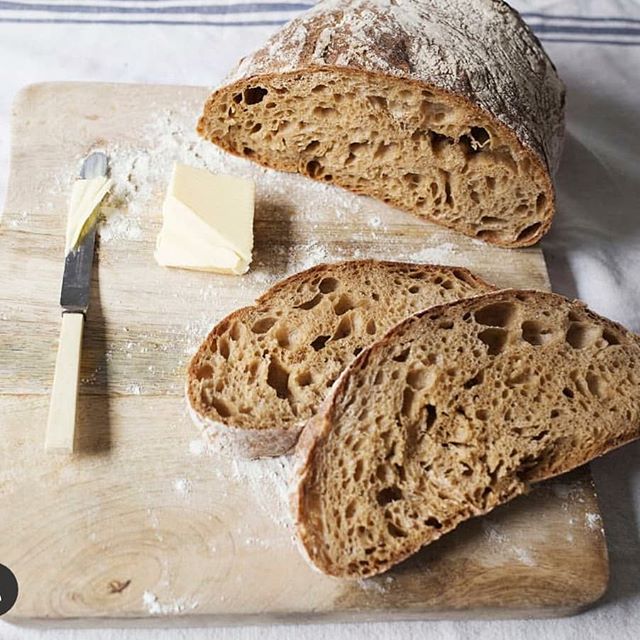 Breadwinners - bringing you fresh artisan bread every Sunday at the market! @wearebreadwinners

#victoriaparkmarket #victoriapark #londonmarkets #eastlondon #bakery #londonfood #farmersmarket