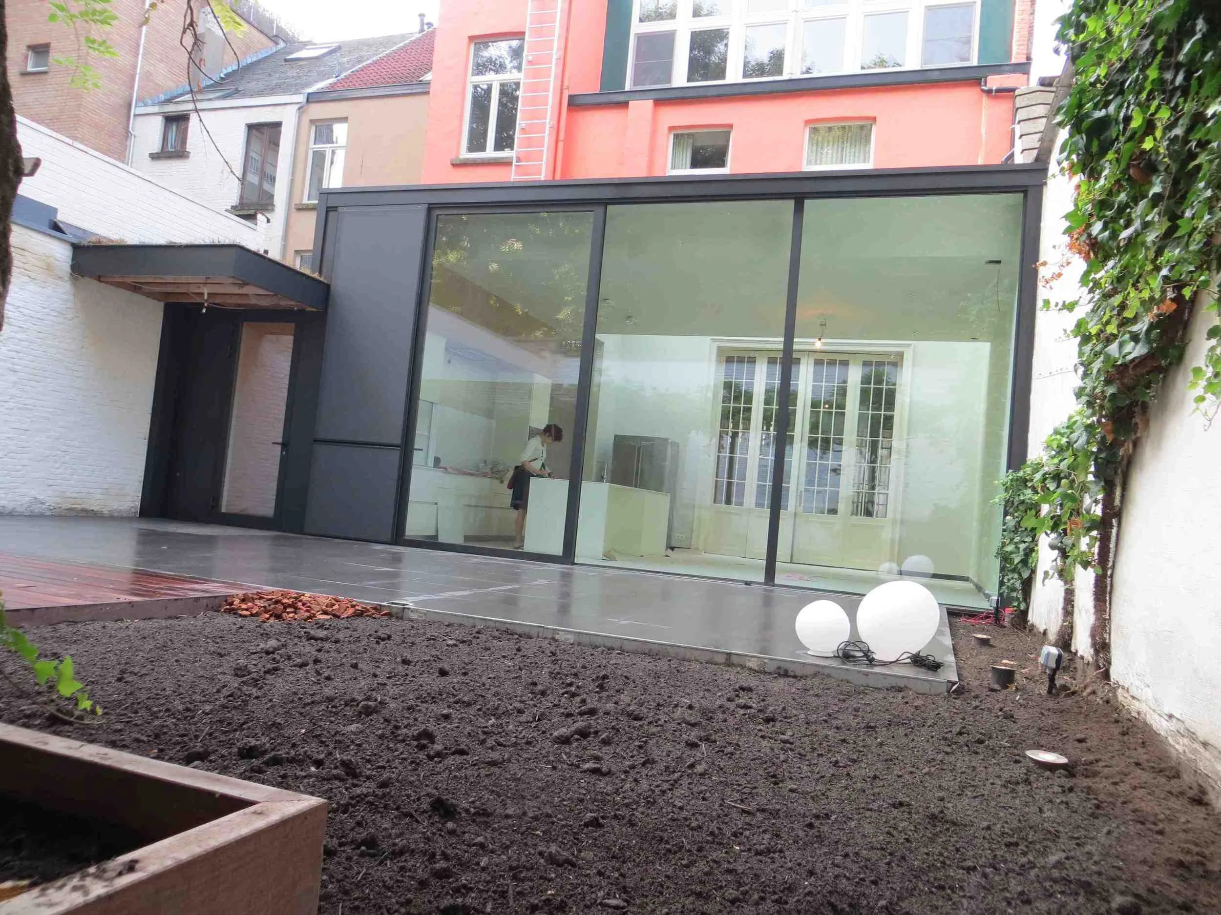 De Kock achtergevel bis.jpg