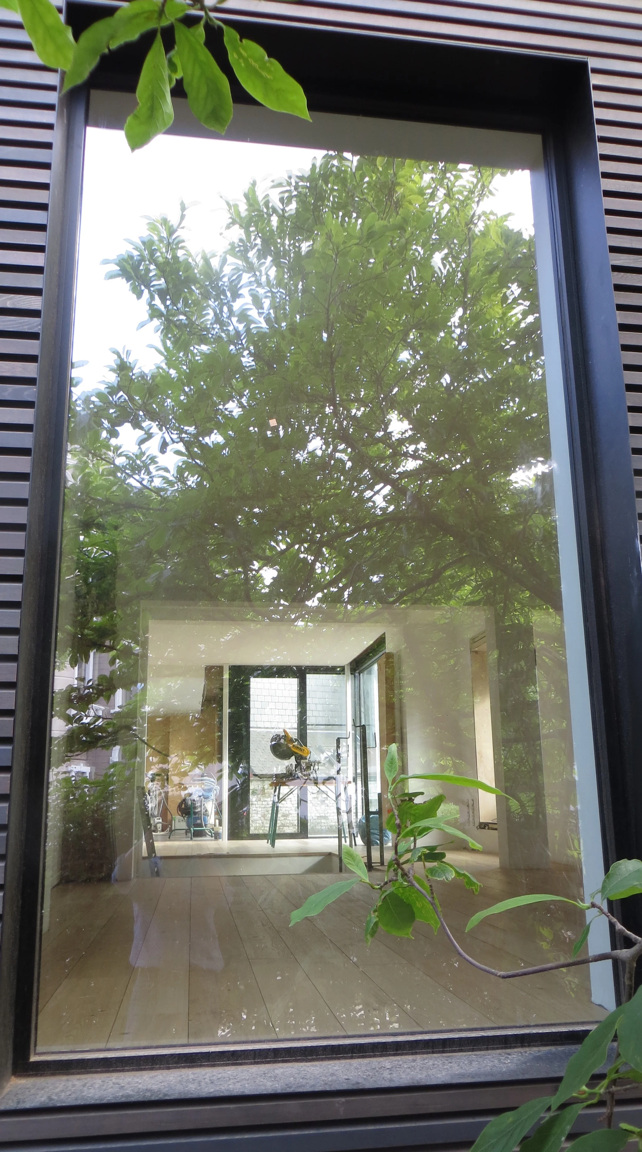 Dermul raam voorgevel.jpg