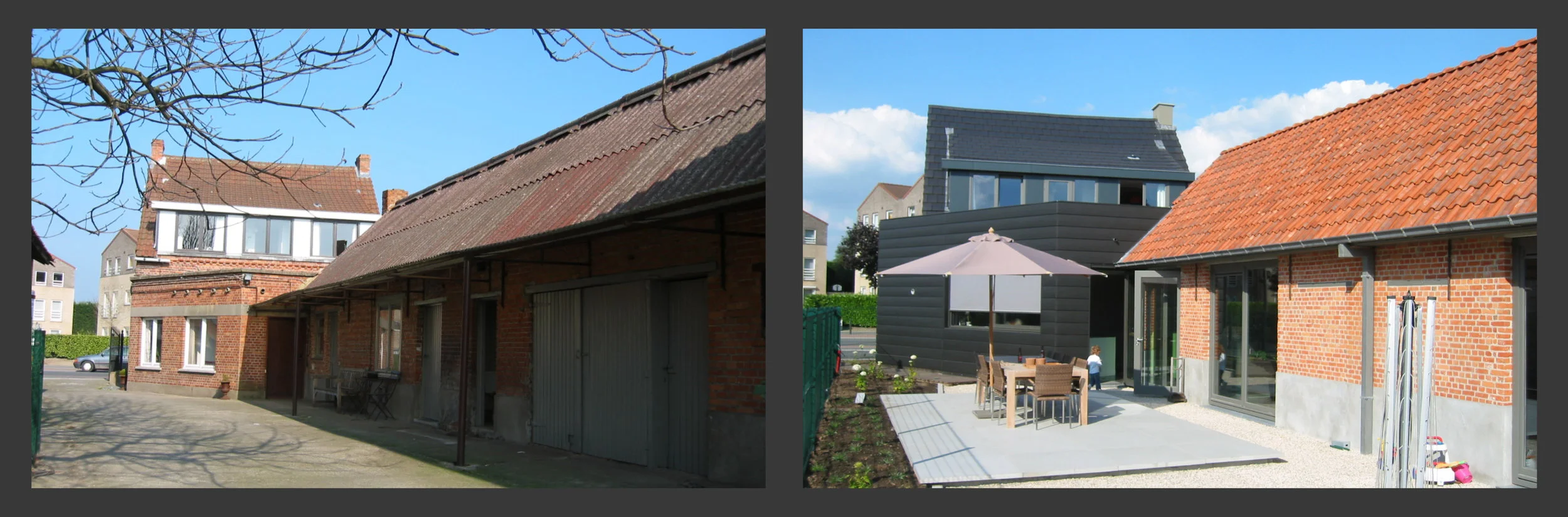 Picnik collagev&n.jpg