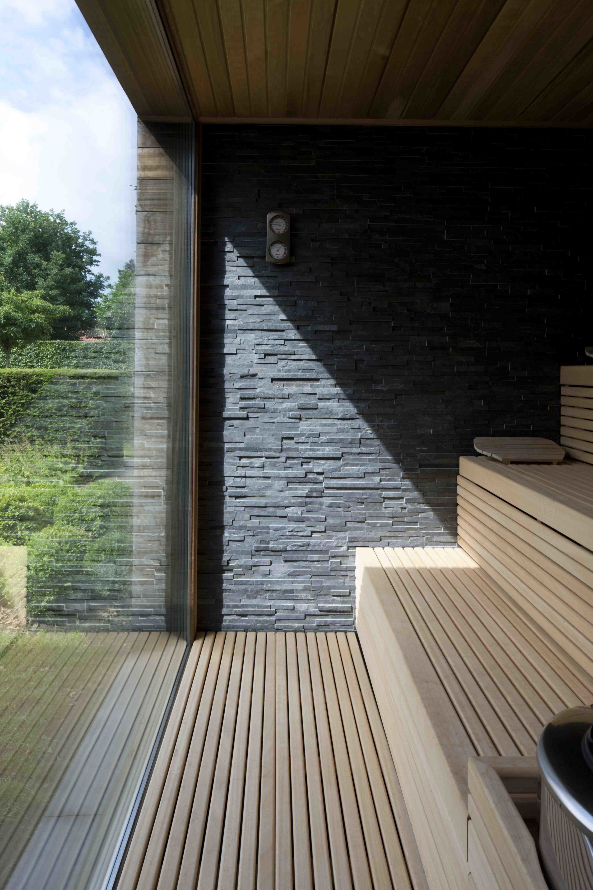 BOGARDEN 1106 A01bis  .jpg