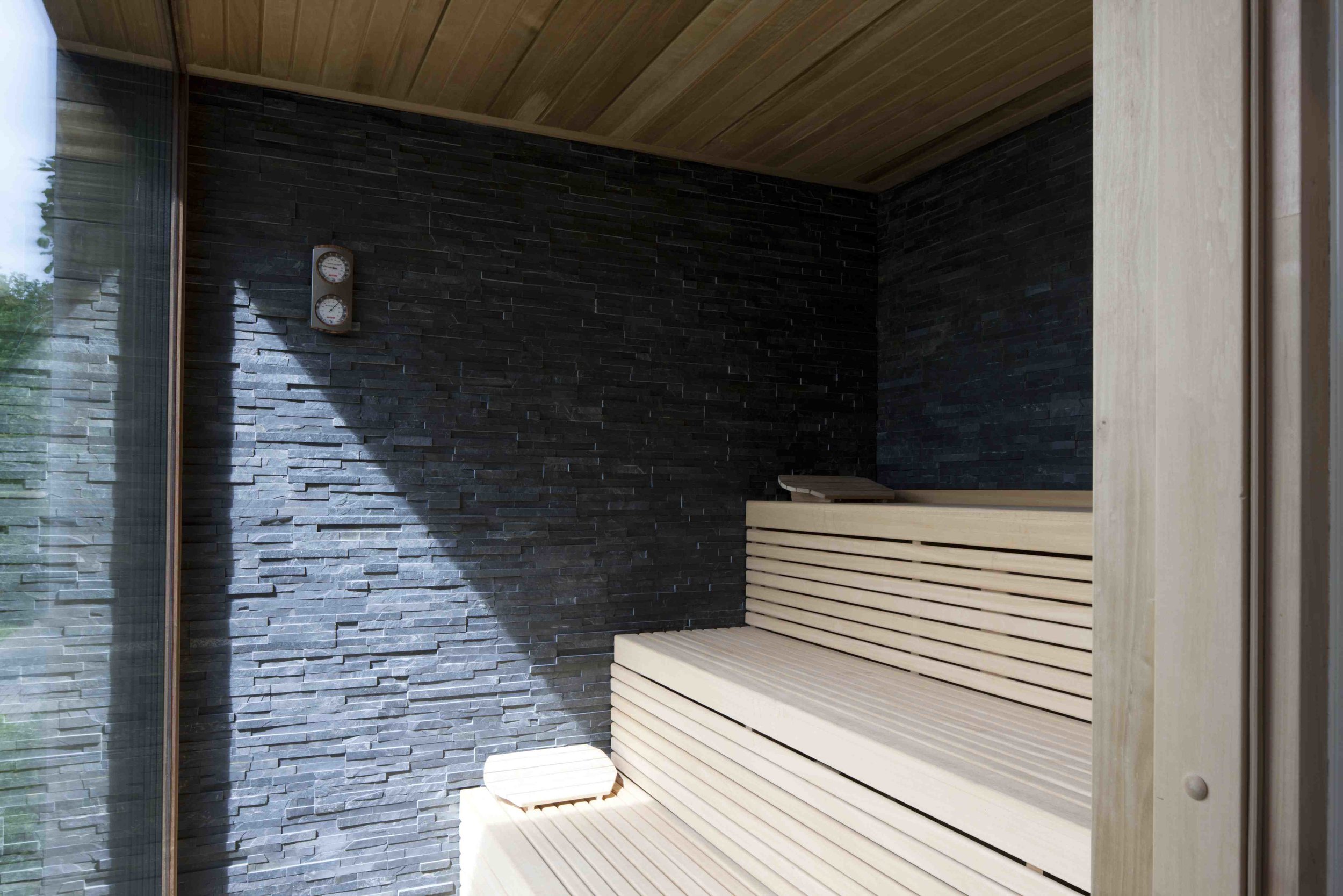 BOGARDEN 1106 A02 bis.jpg