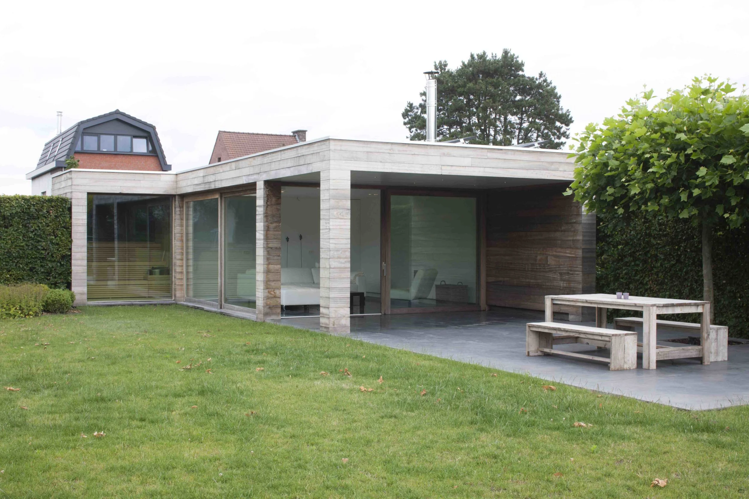 BOGARDEN 1106 A22 bis.jpg