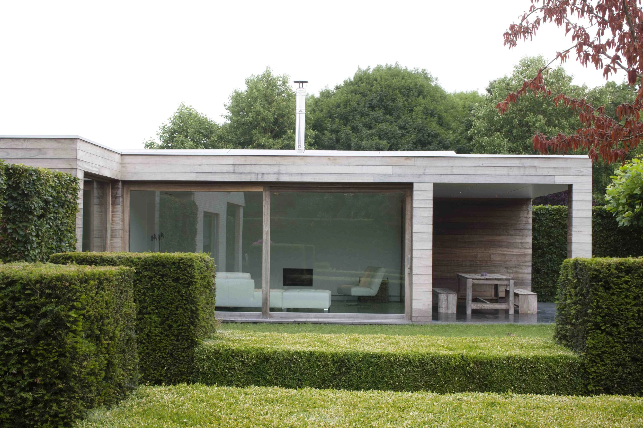 BOGARDEN 1106 A24 bis.jpg