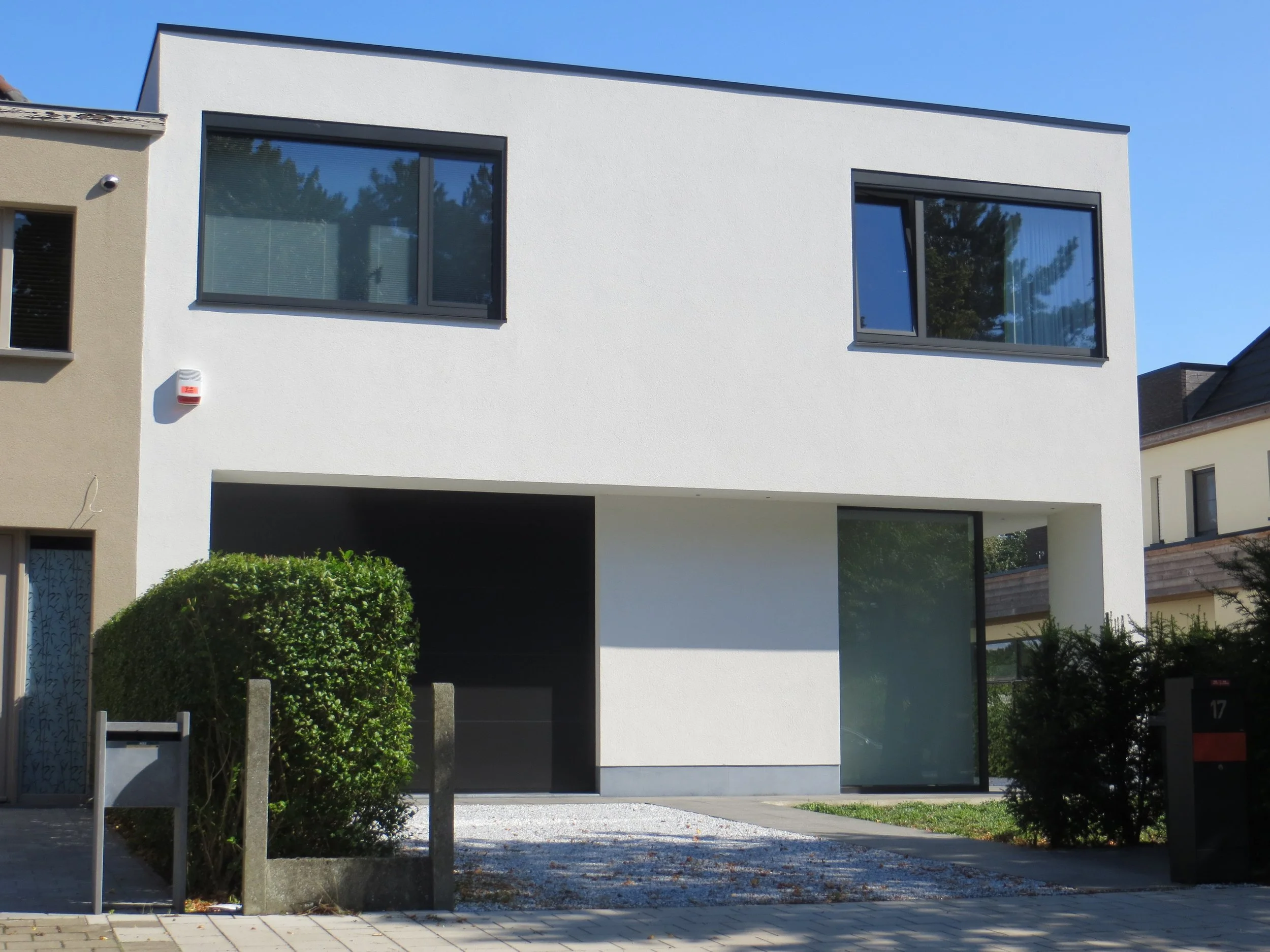 voorgevel mancel.jpg