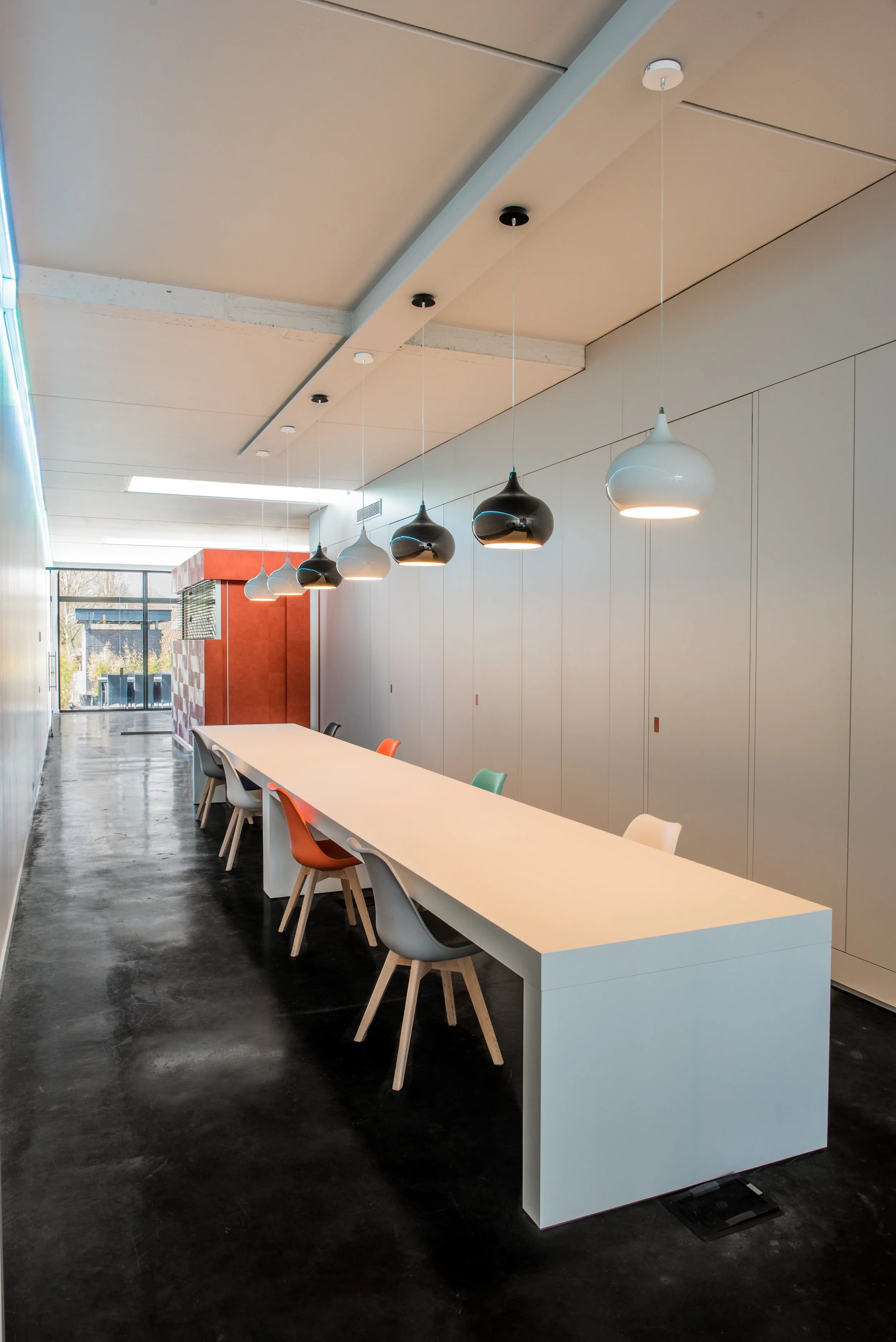 De wintere Johan lange tafel.jpg