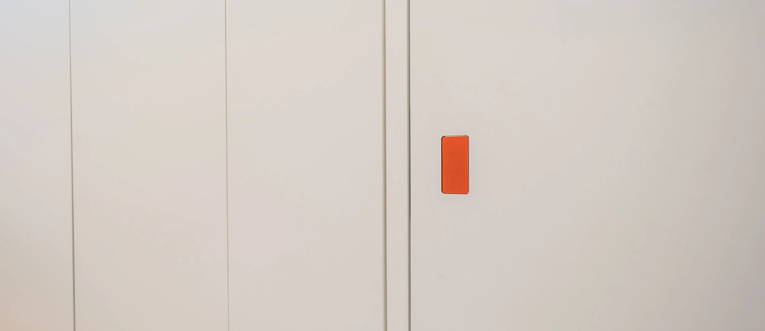 De wintere detail kast.jpg