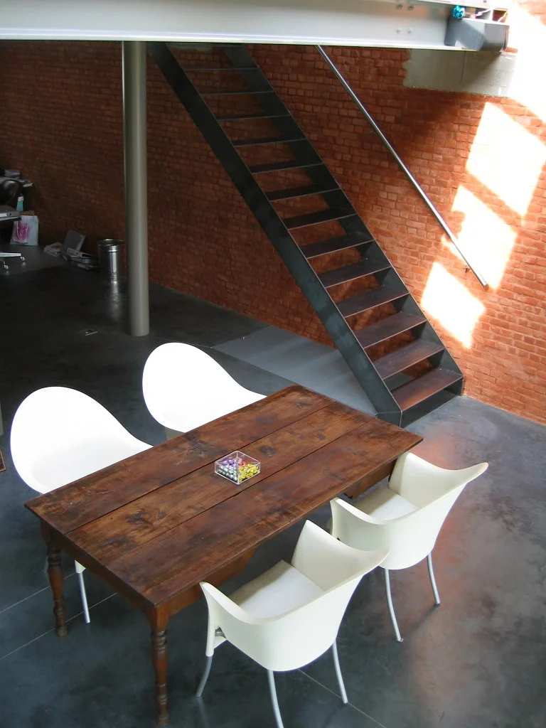 LINT detail tafel.jpg