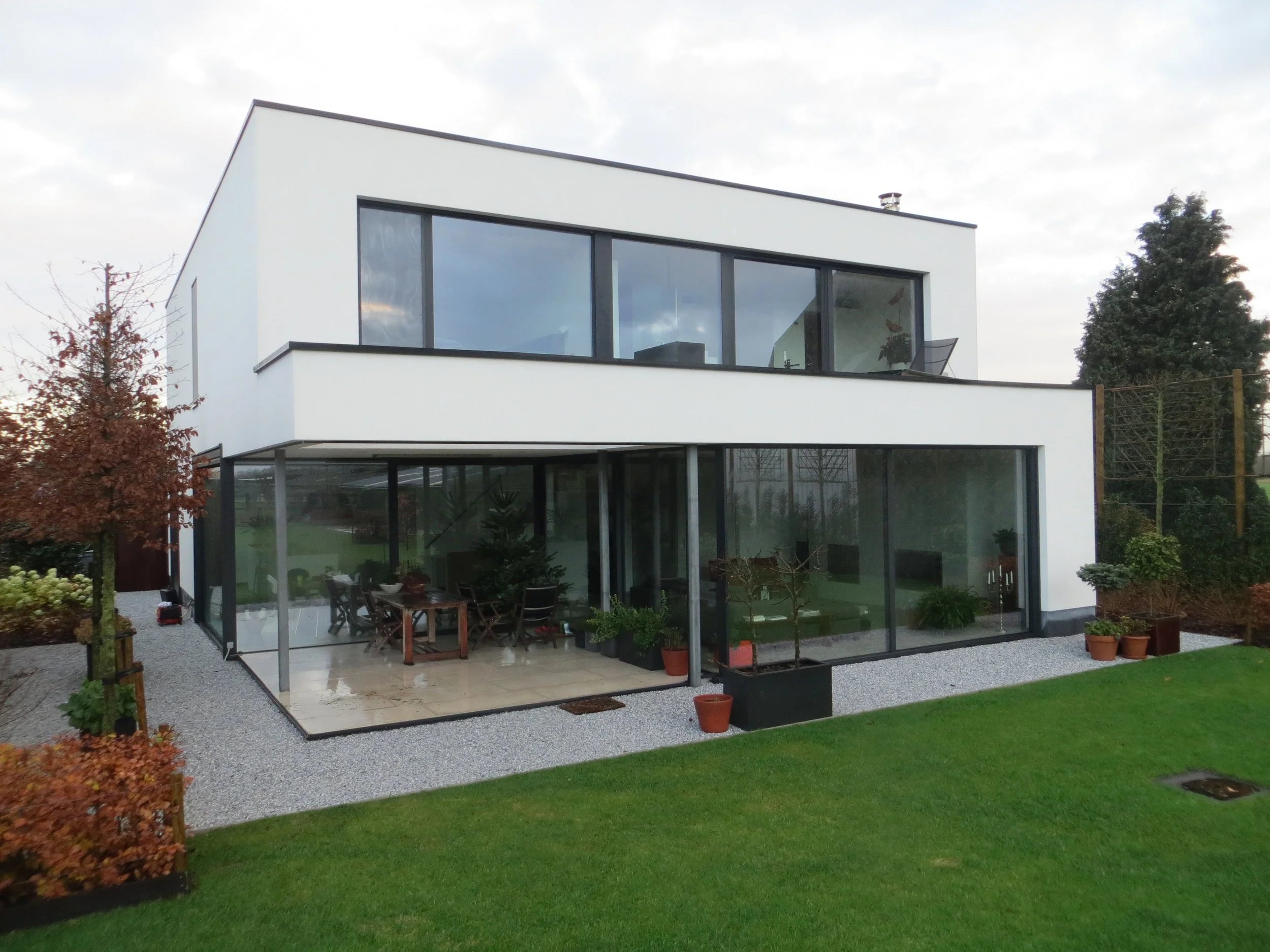 COONE Achtergevel.jpg