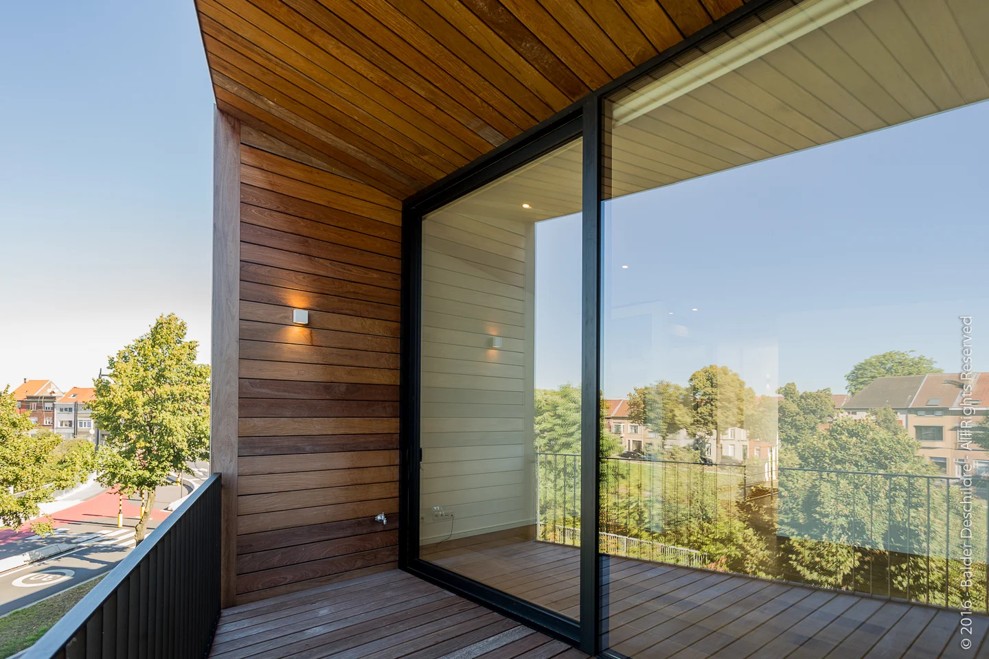 KALIFA_APPARTEMENT (67 van 81).jpg