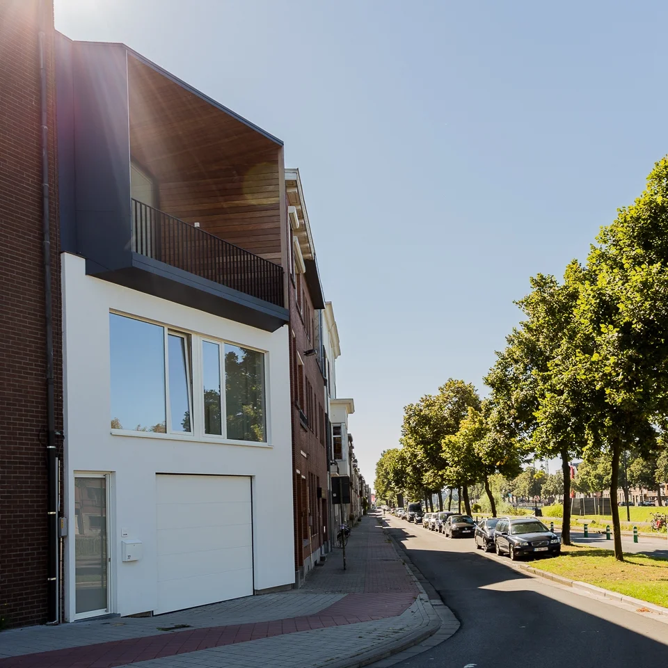 KALIFA_APPARTEMENT (7 van 81).jpg