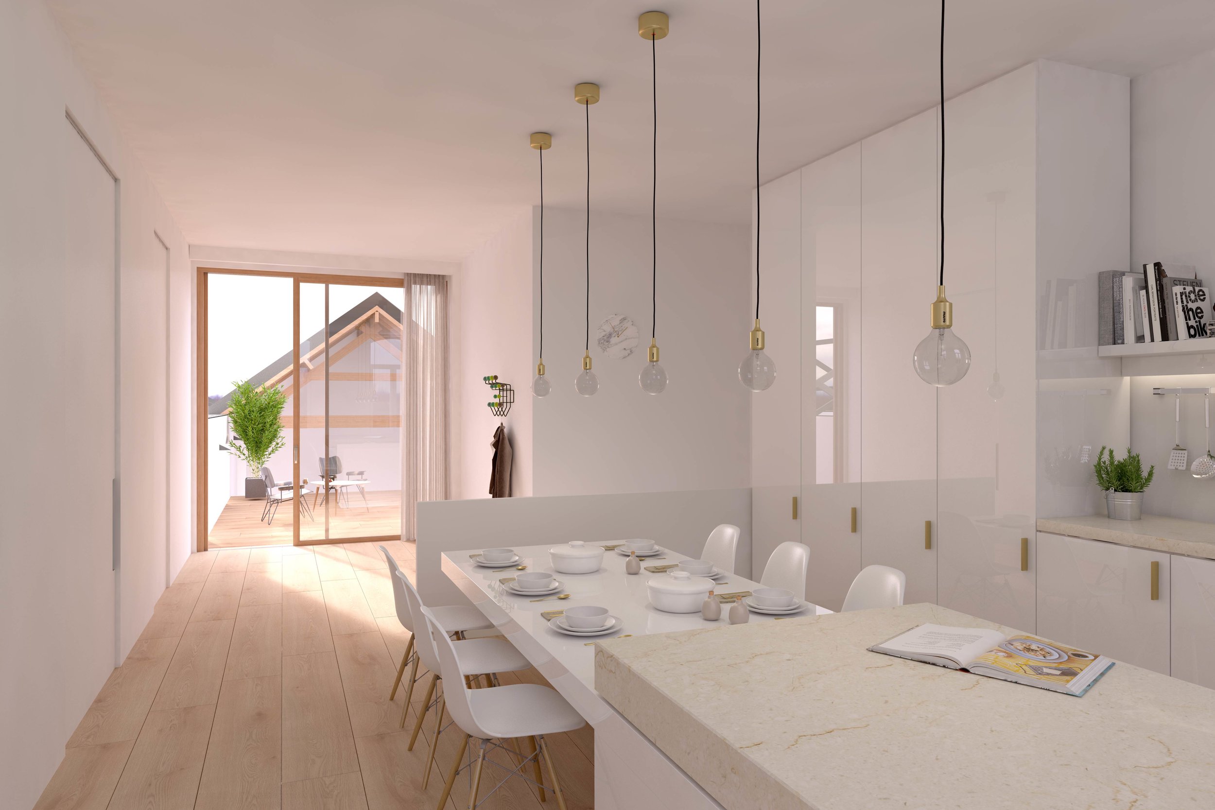 Warneford_app1V .jpg