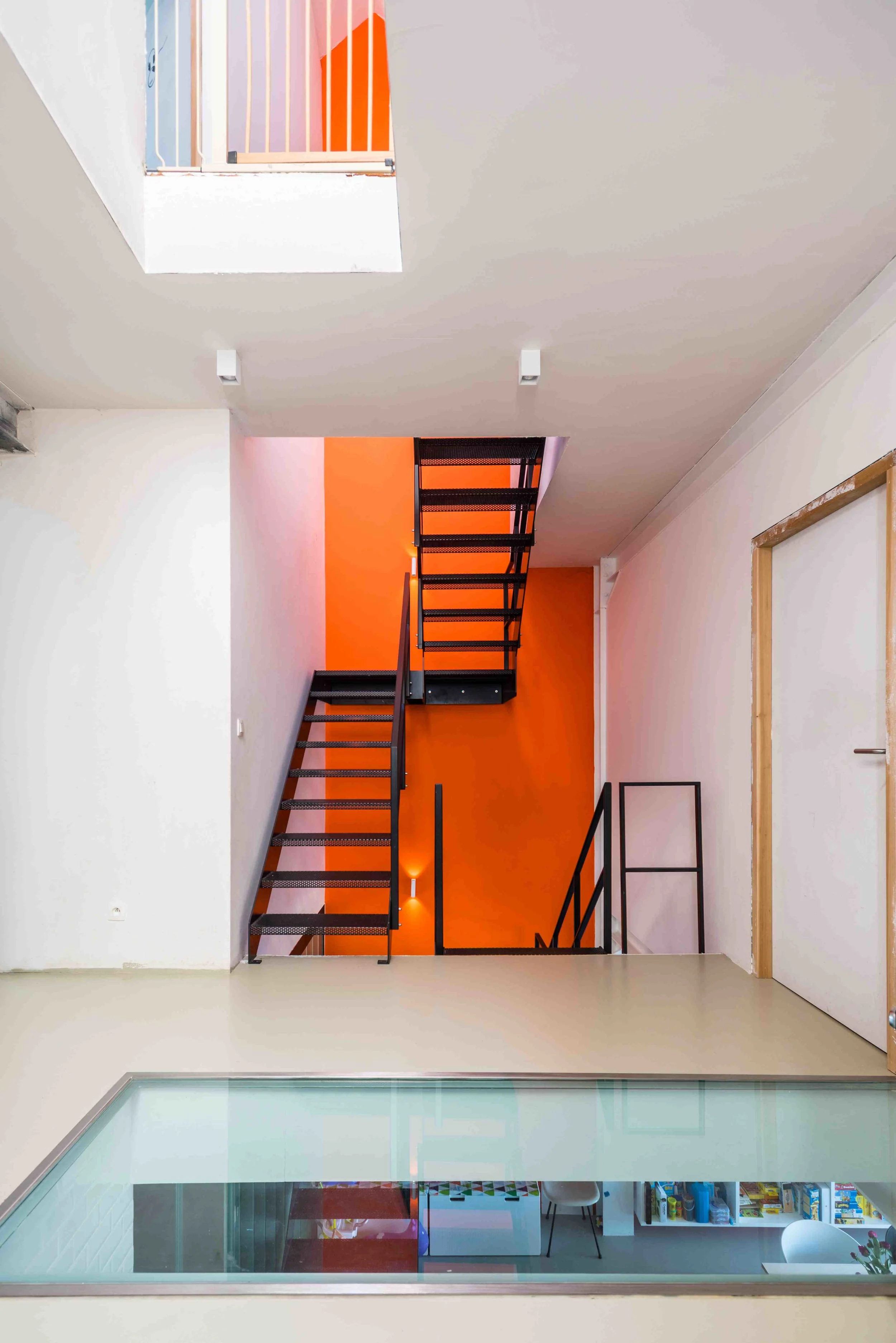 12WDM_6596-HDR-bewerkt bis.jpg