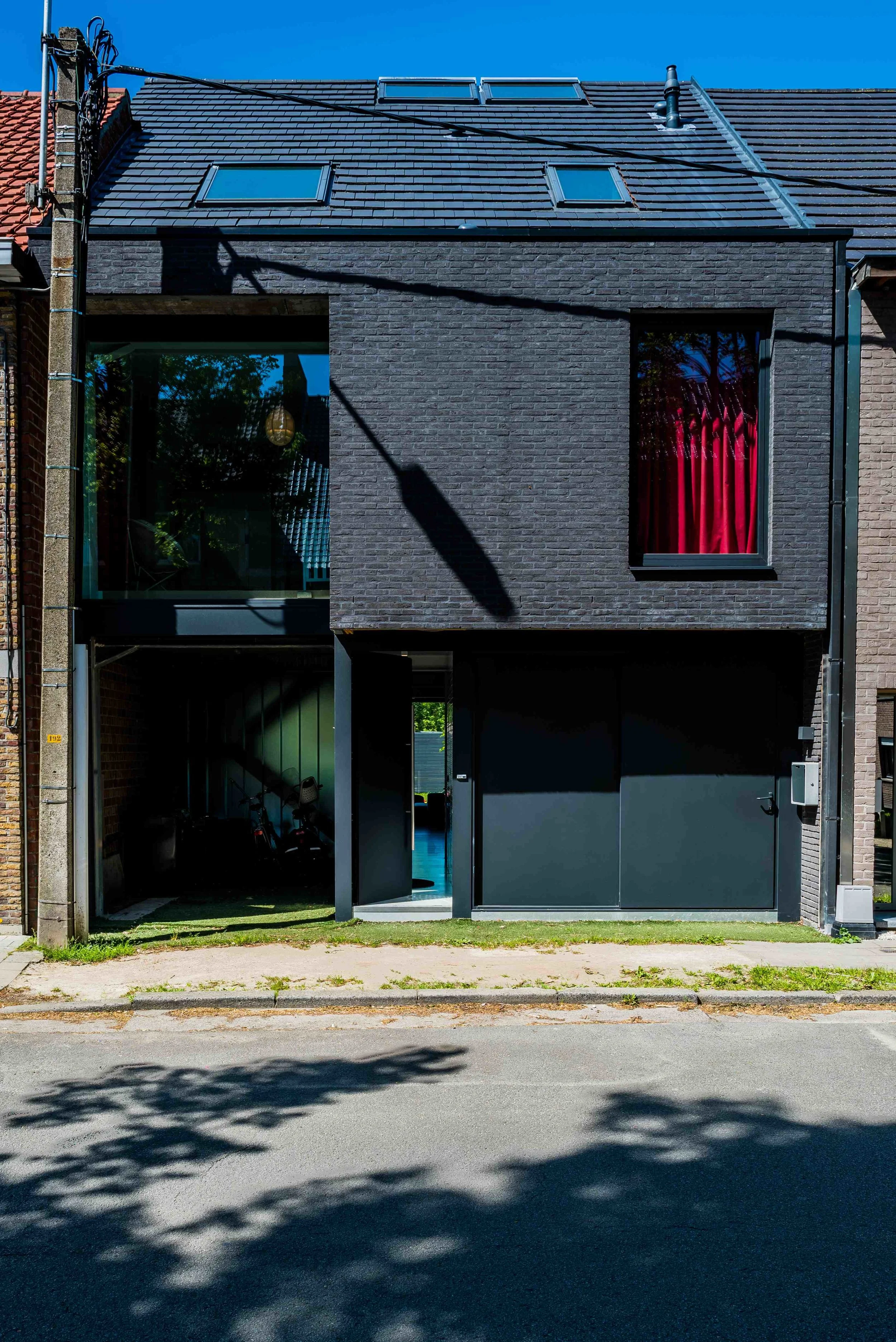 voorgevel.jpg