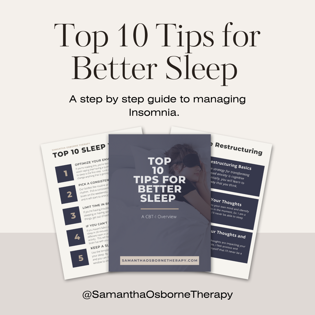 Top 10 Sleep Tips Promotion .png